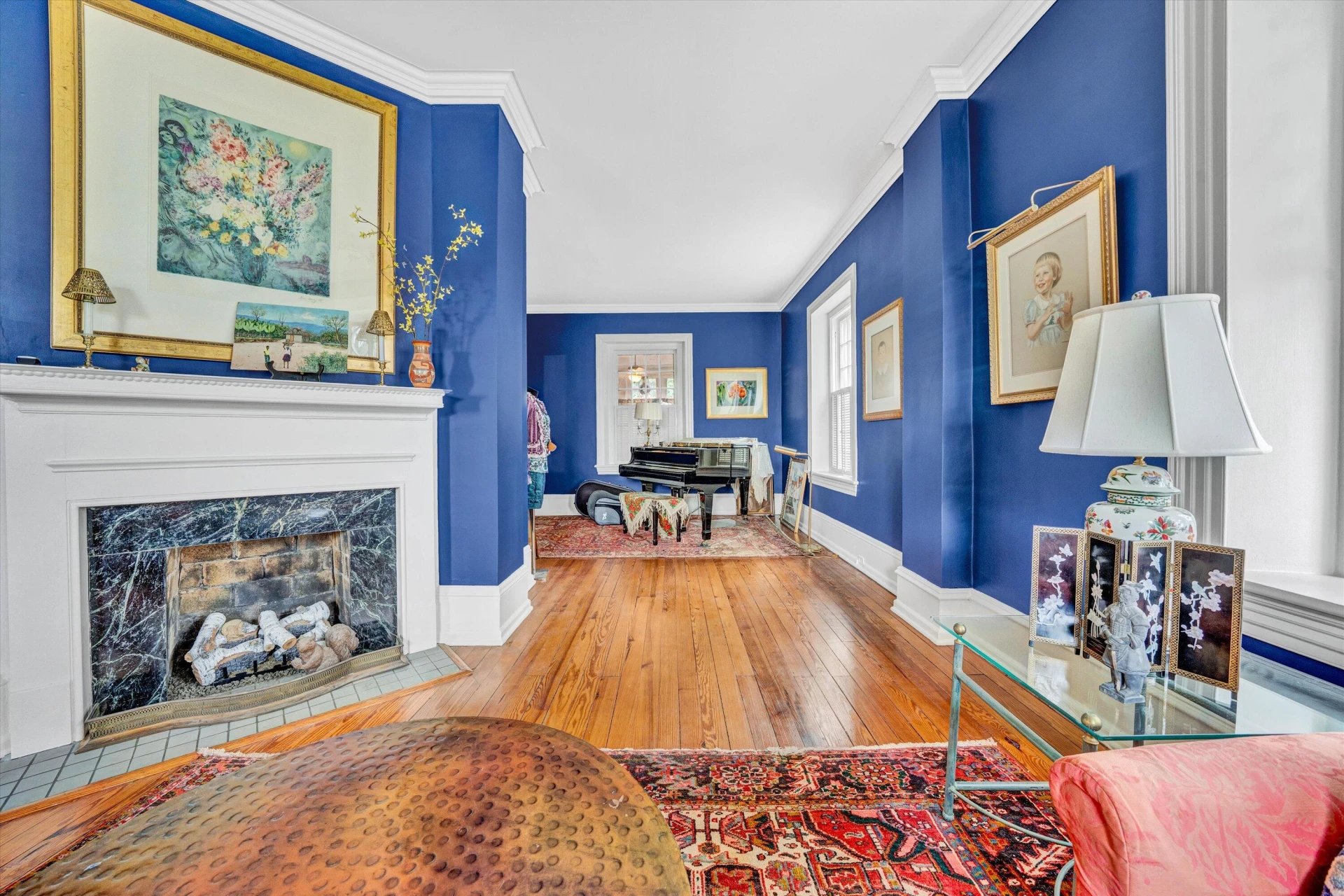 1201 Ivy ST - Photo 15