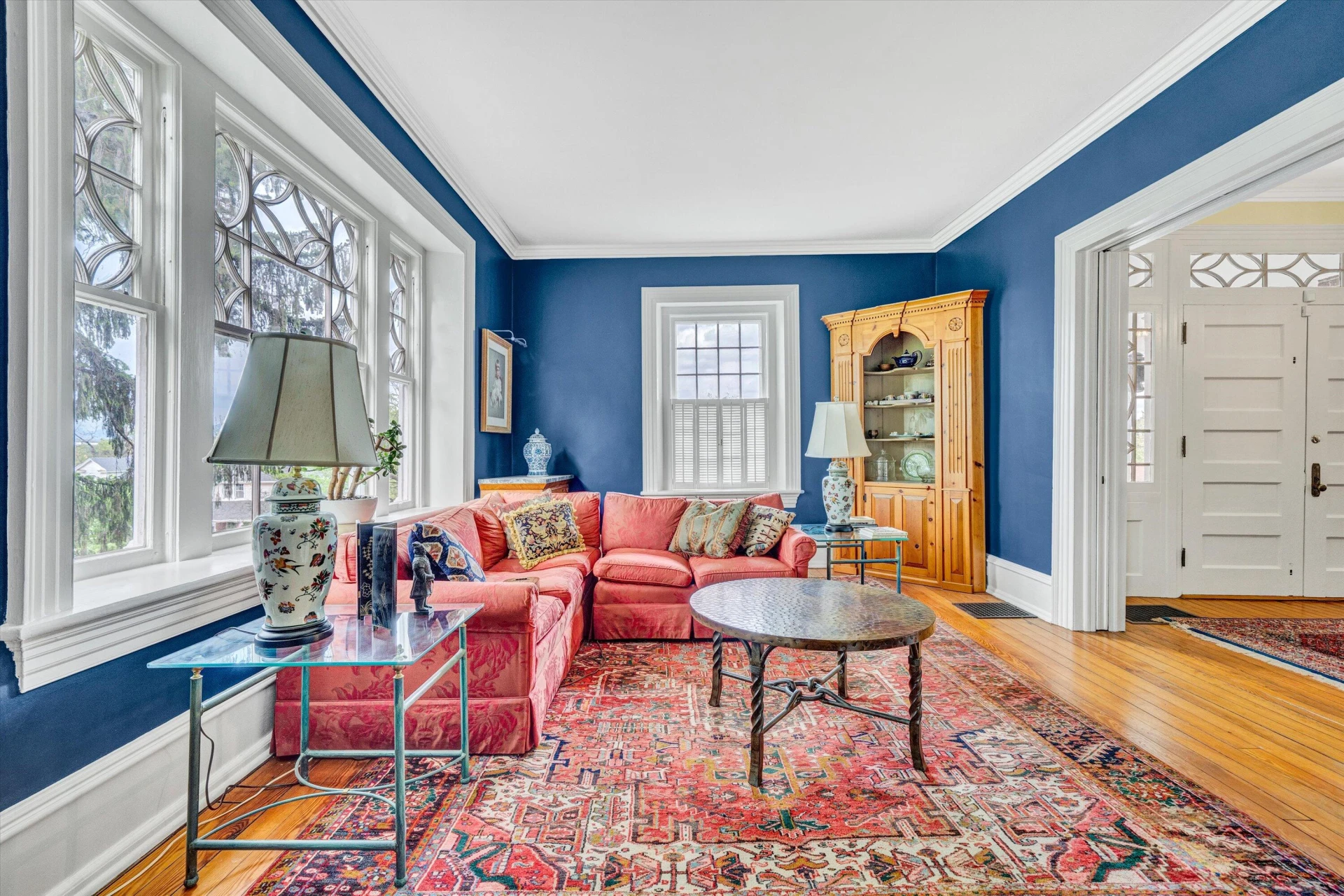 1201 Ivy ST - Photo 18