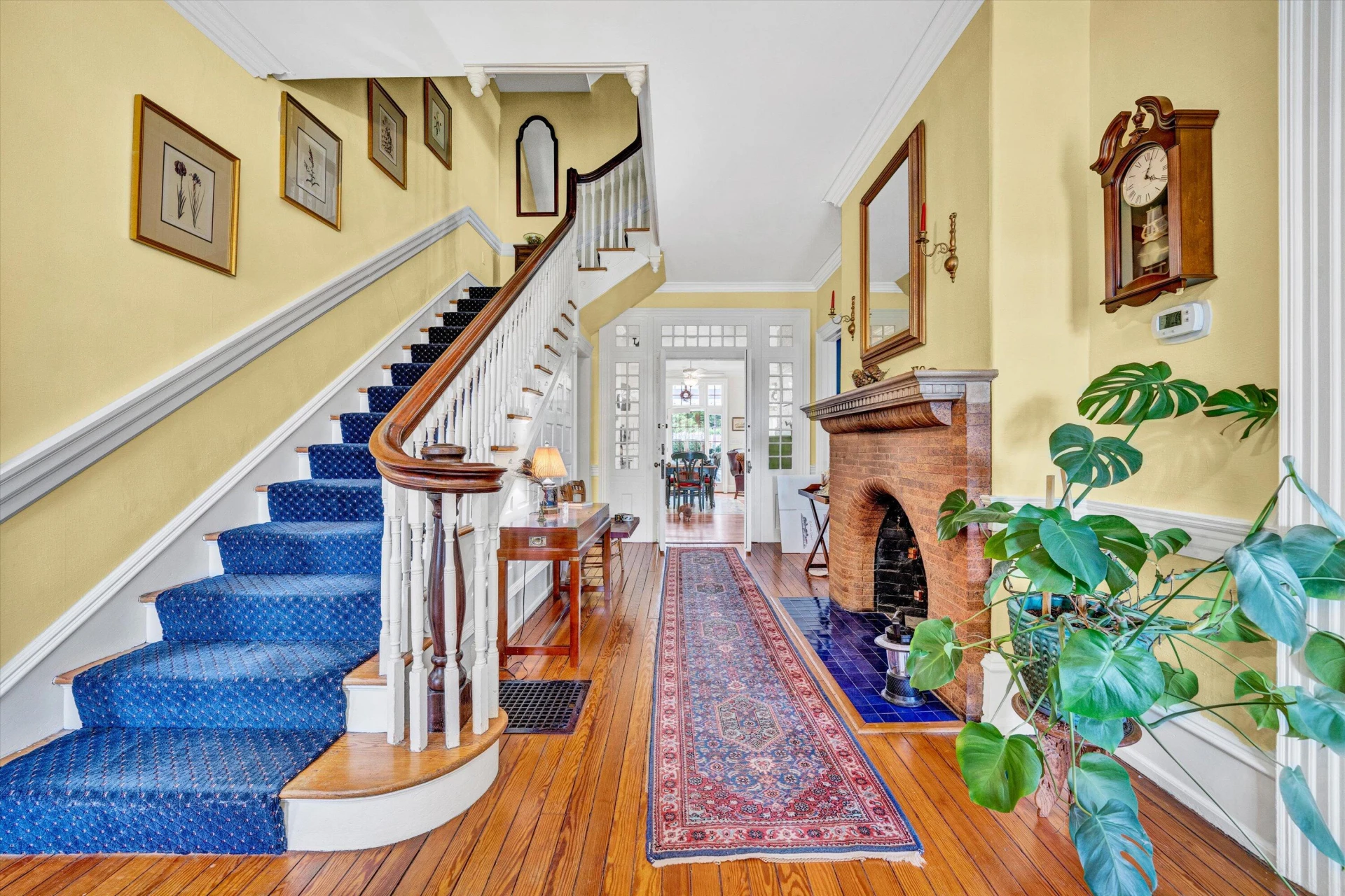 1201 Ivy ST - Photo 19