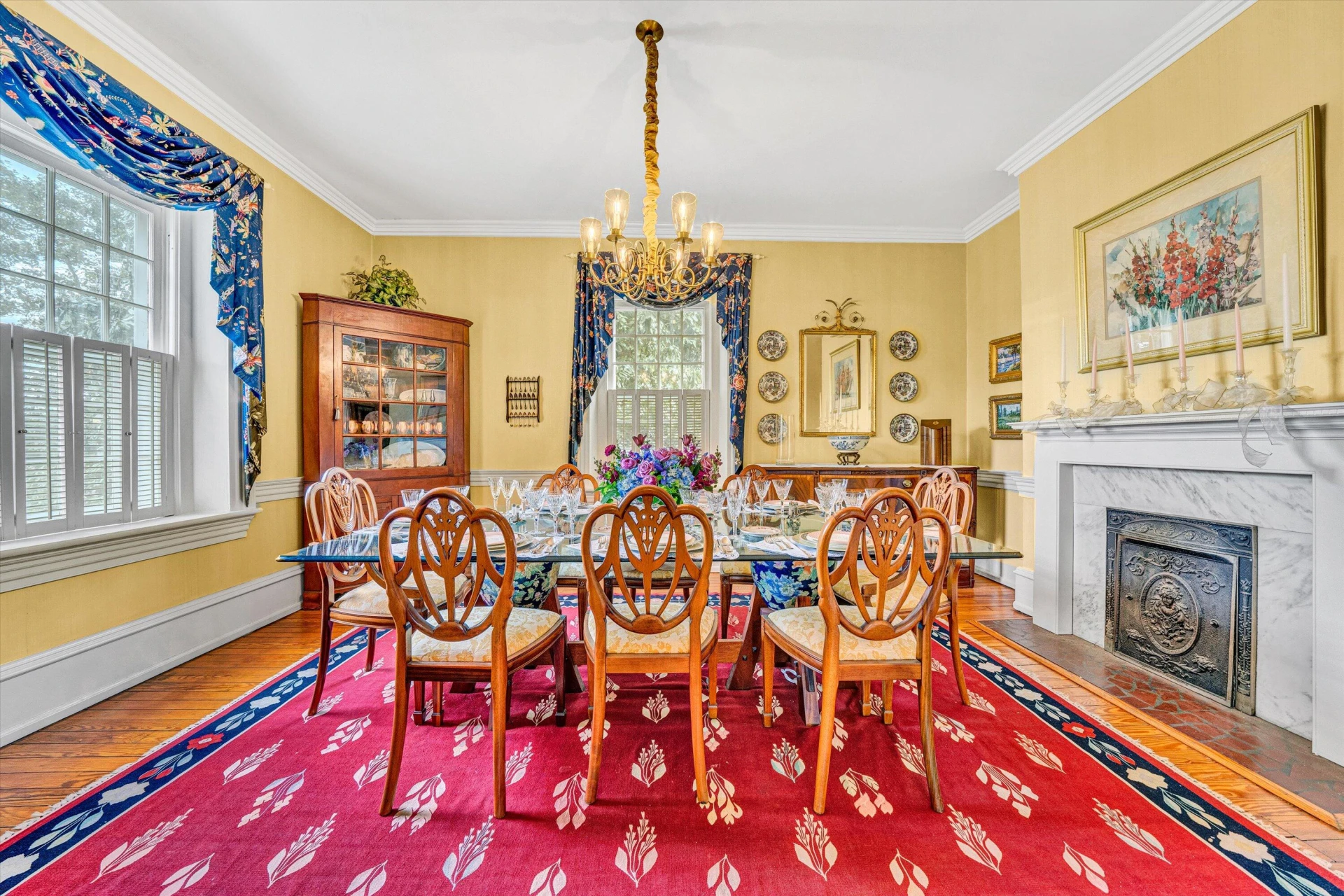 1201 Ivy ST - Photo 20