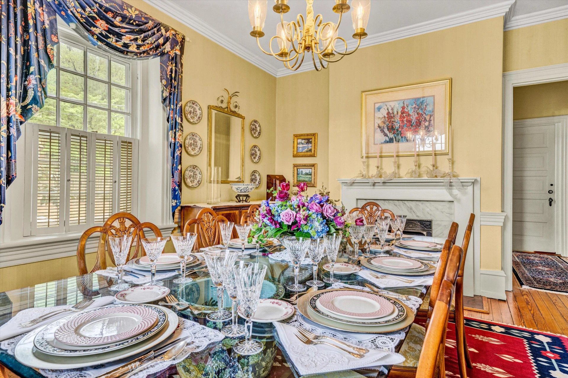 1201 Ivy ST - Photo 22