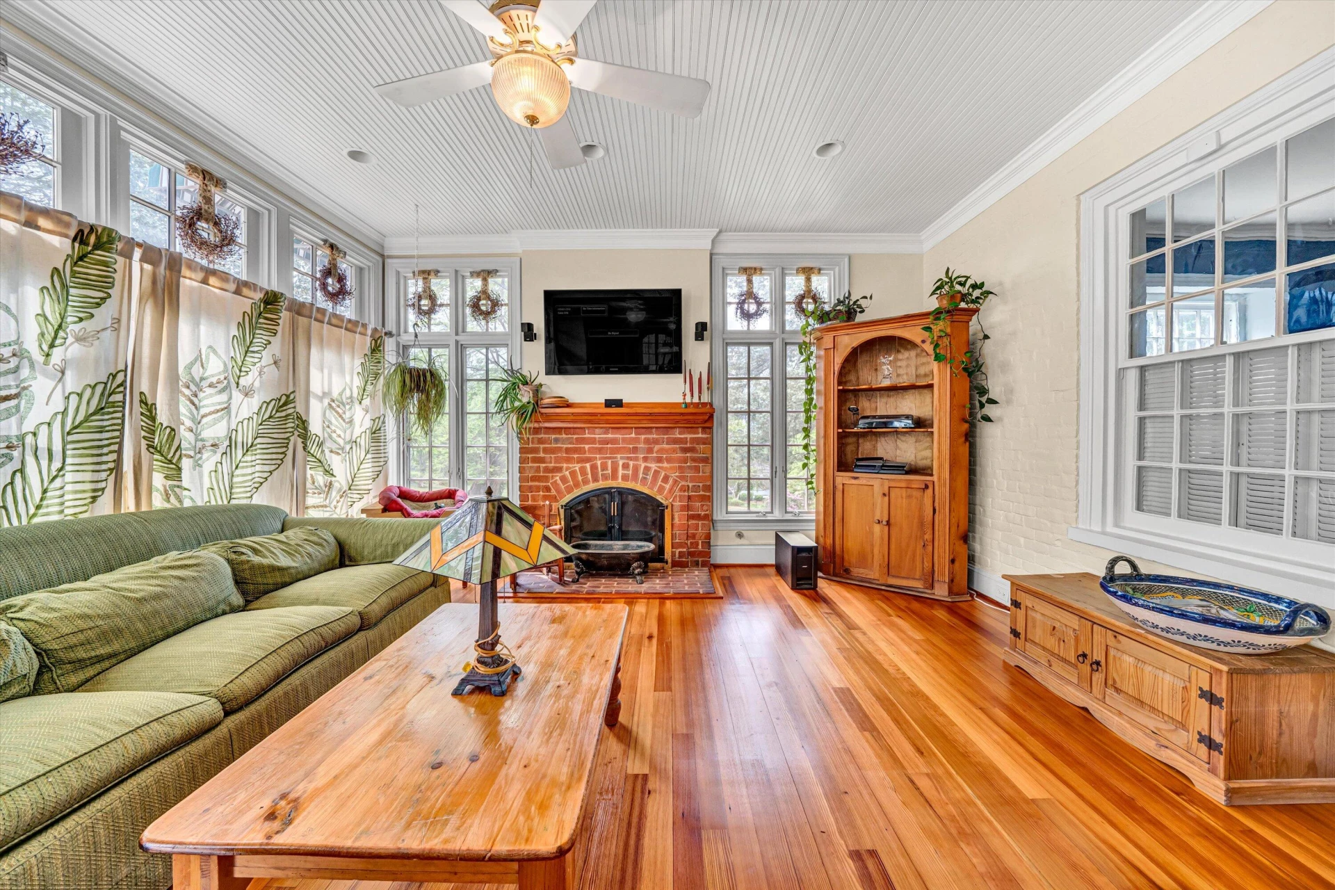 1201 Ivy ST - Photo 23