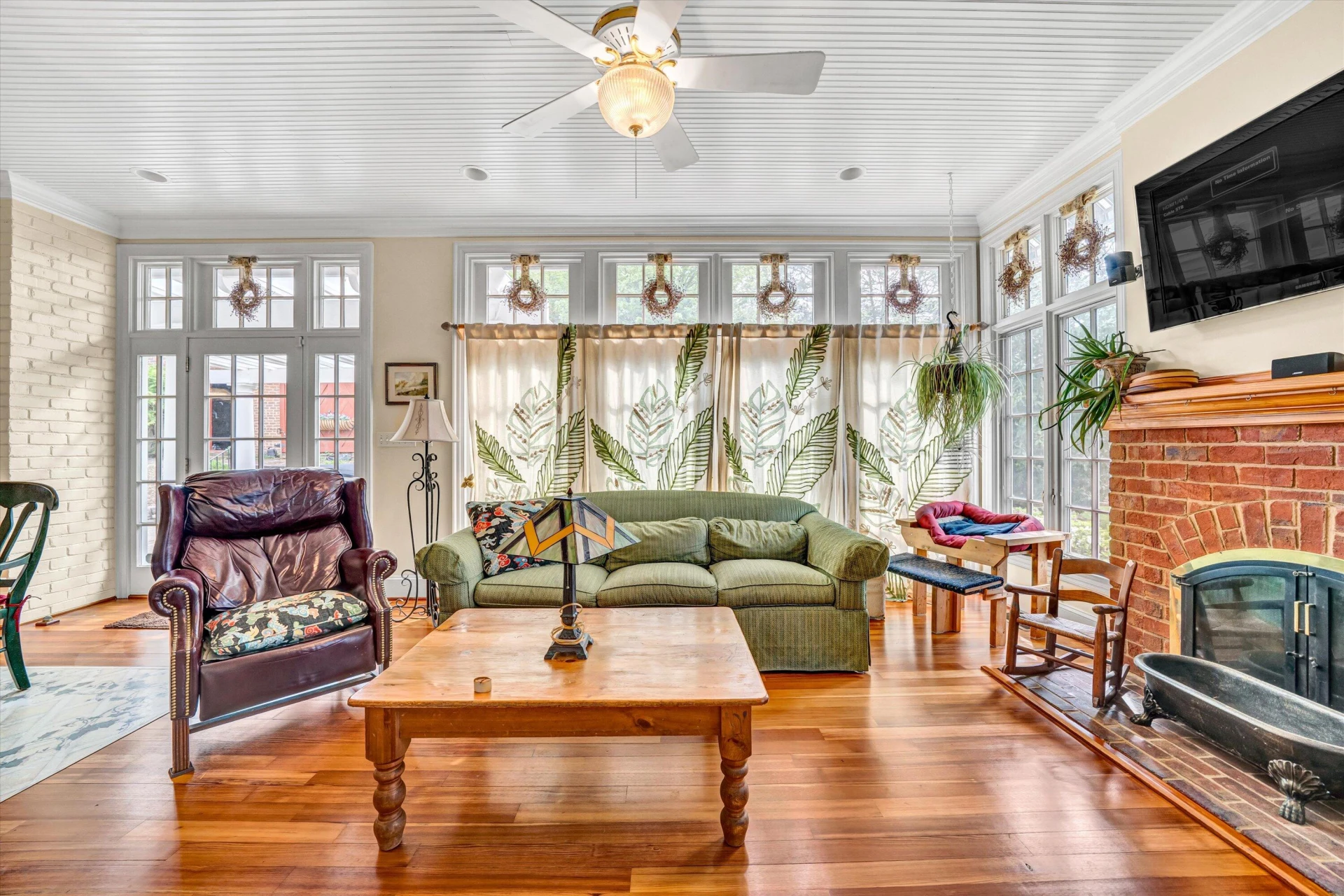 1201 Ivy ST - Photo 24