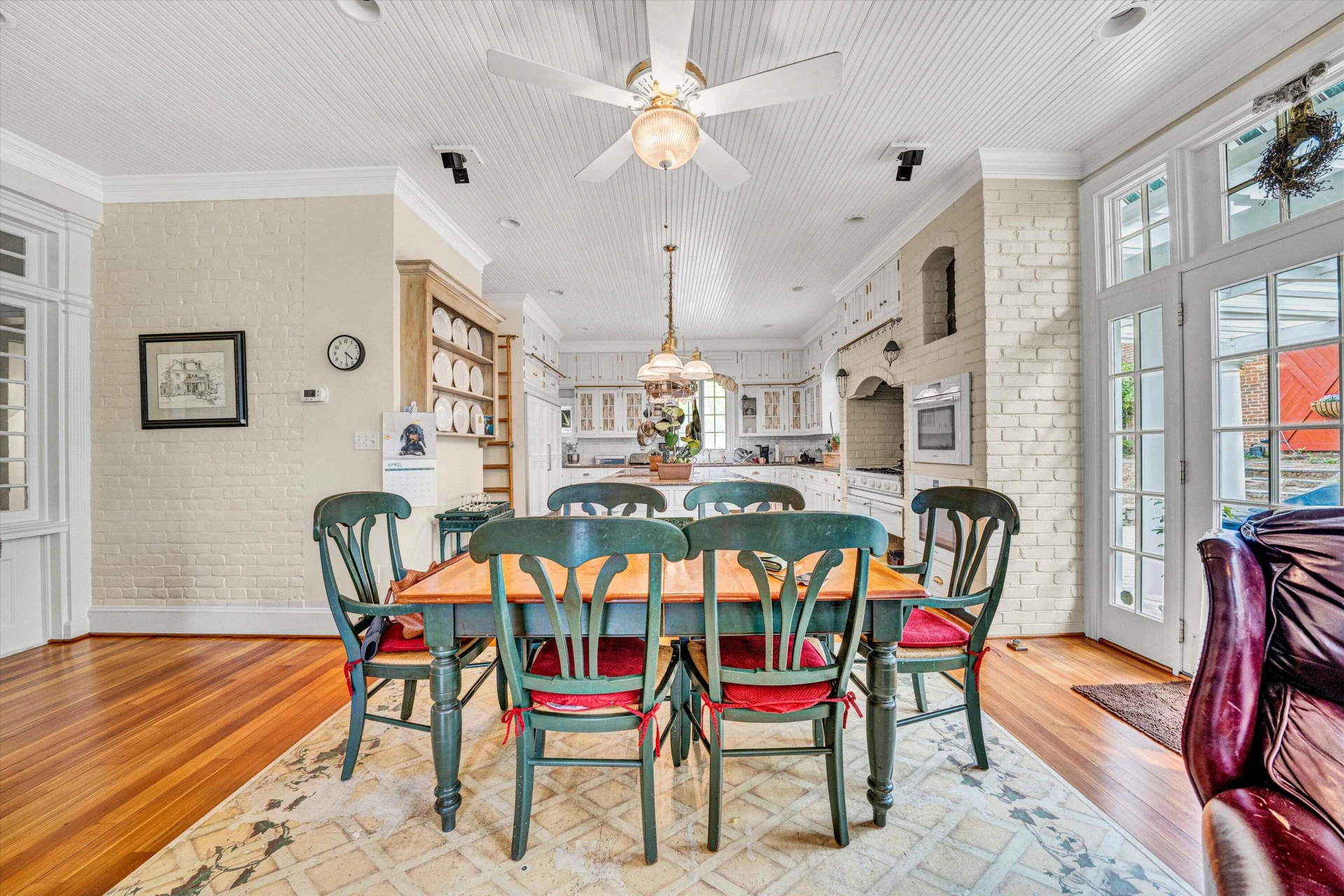 1201 Ivy ST - Photo 25
