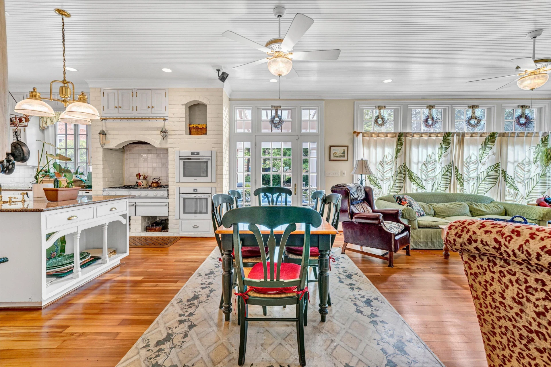 1201 Ivy ST - Photo 26