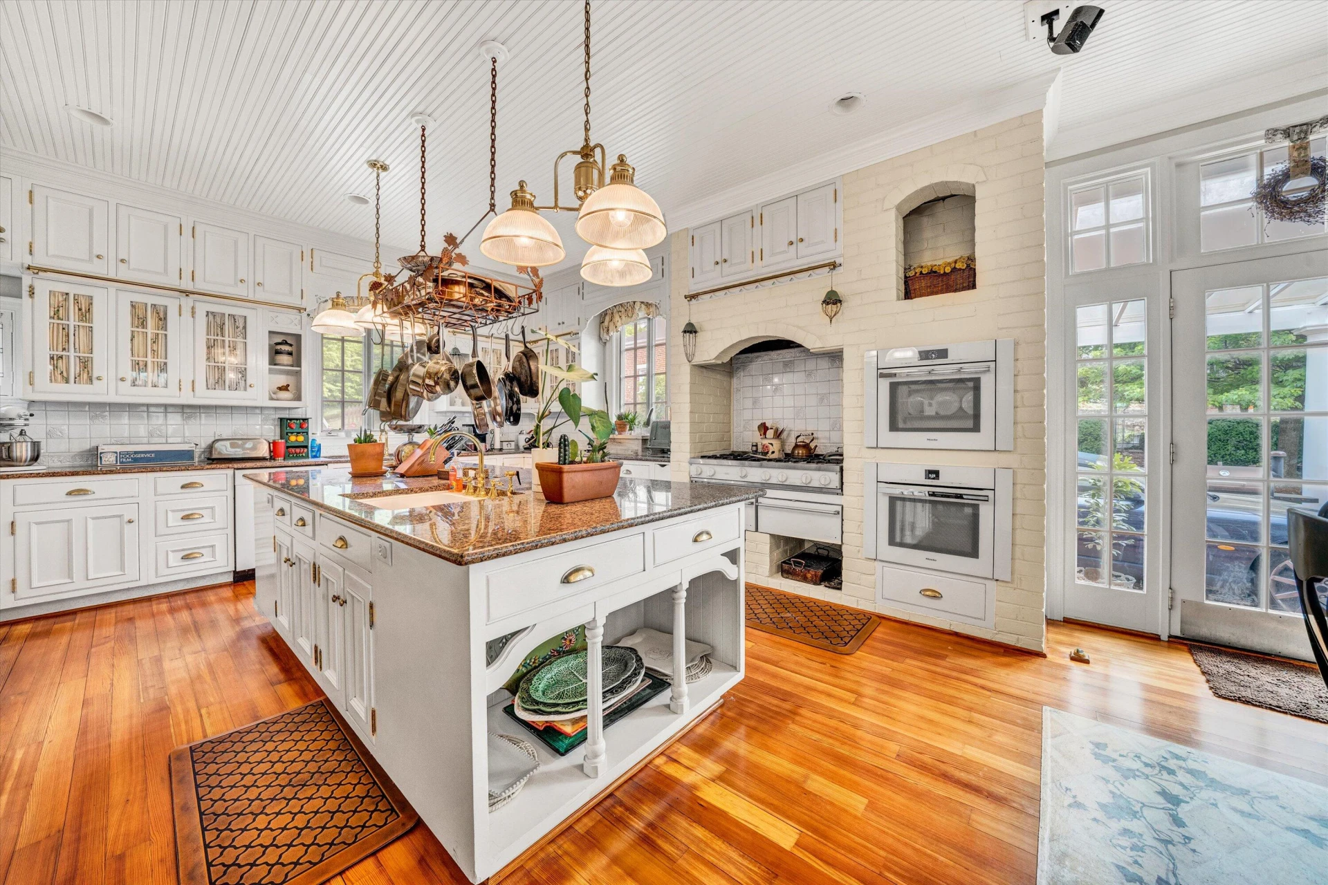 1201 Ivy ST - Photo 27