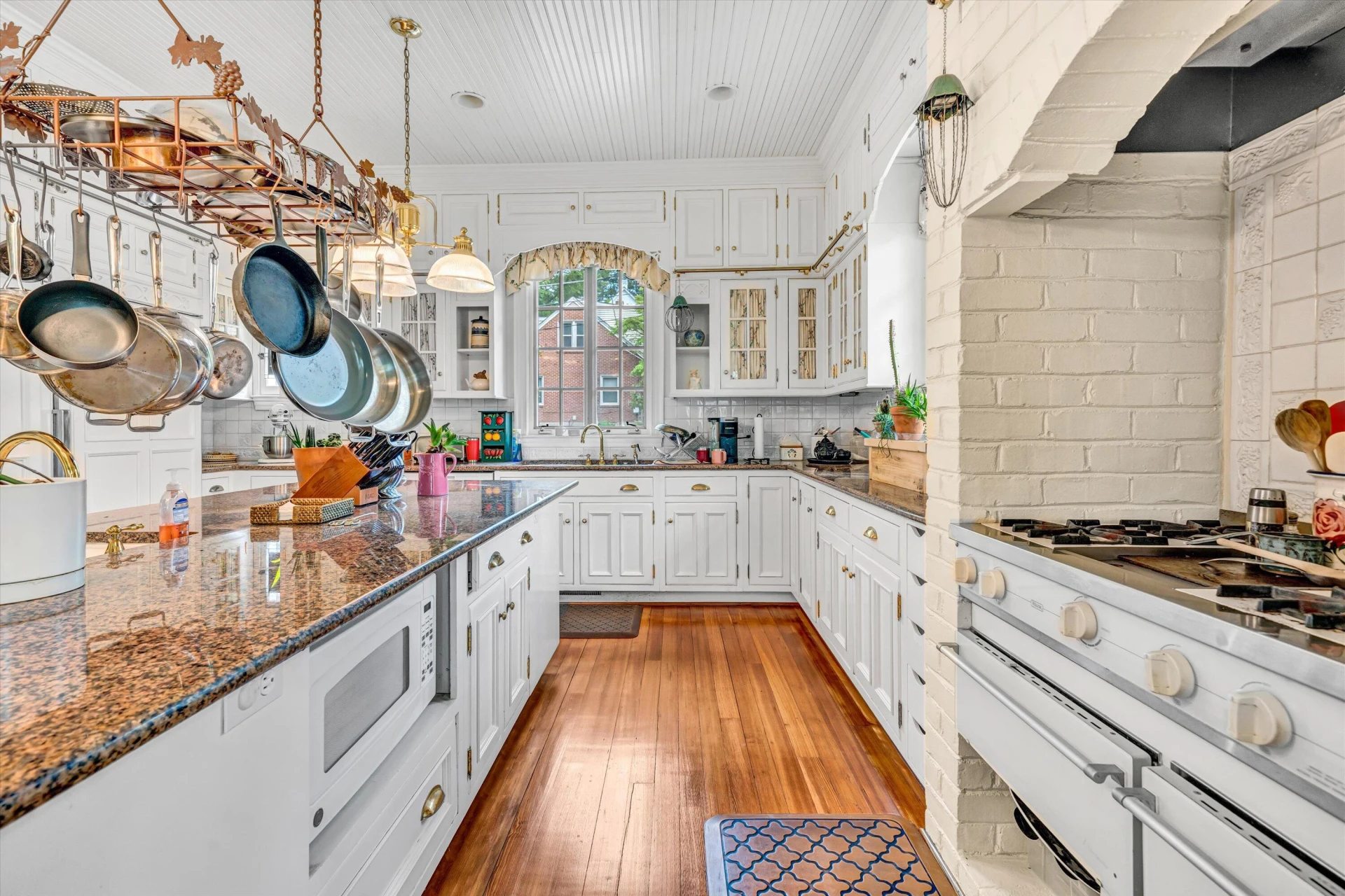 1201 Ivy ST - Photo 28