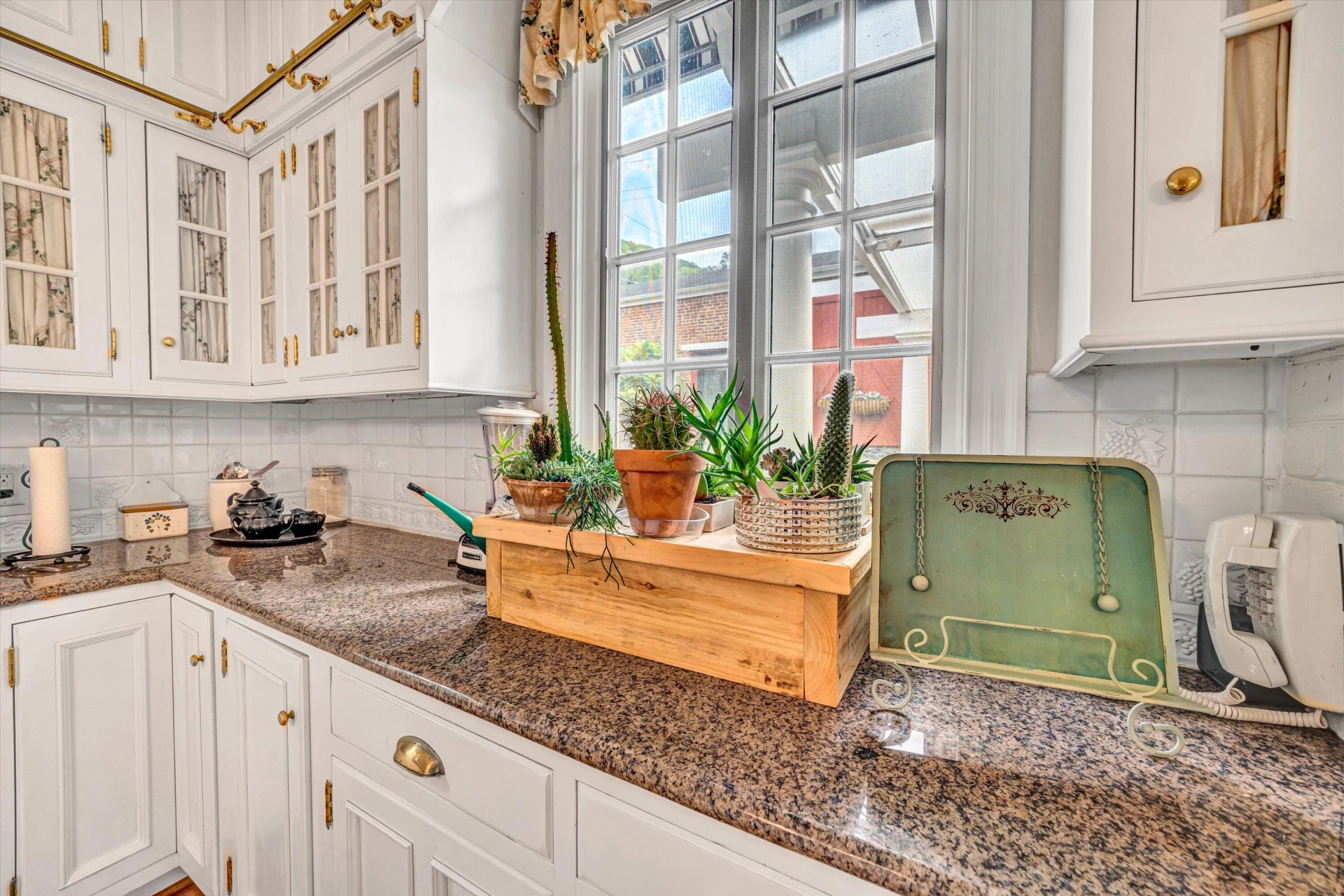 1201 Ivy ST - Photo 30