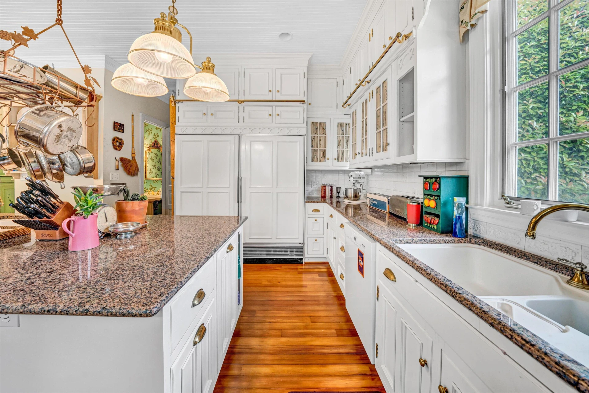 1201 Ivy ST - Photo 31