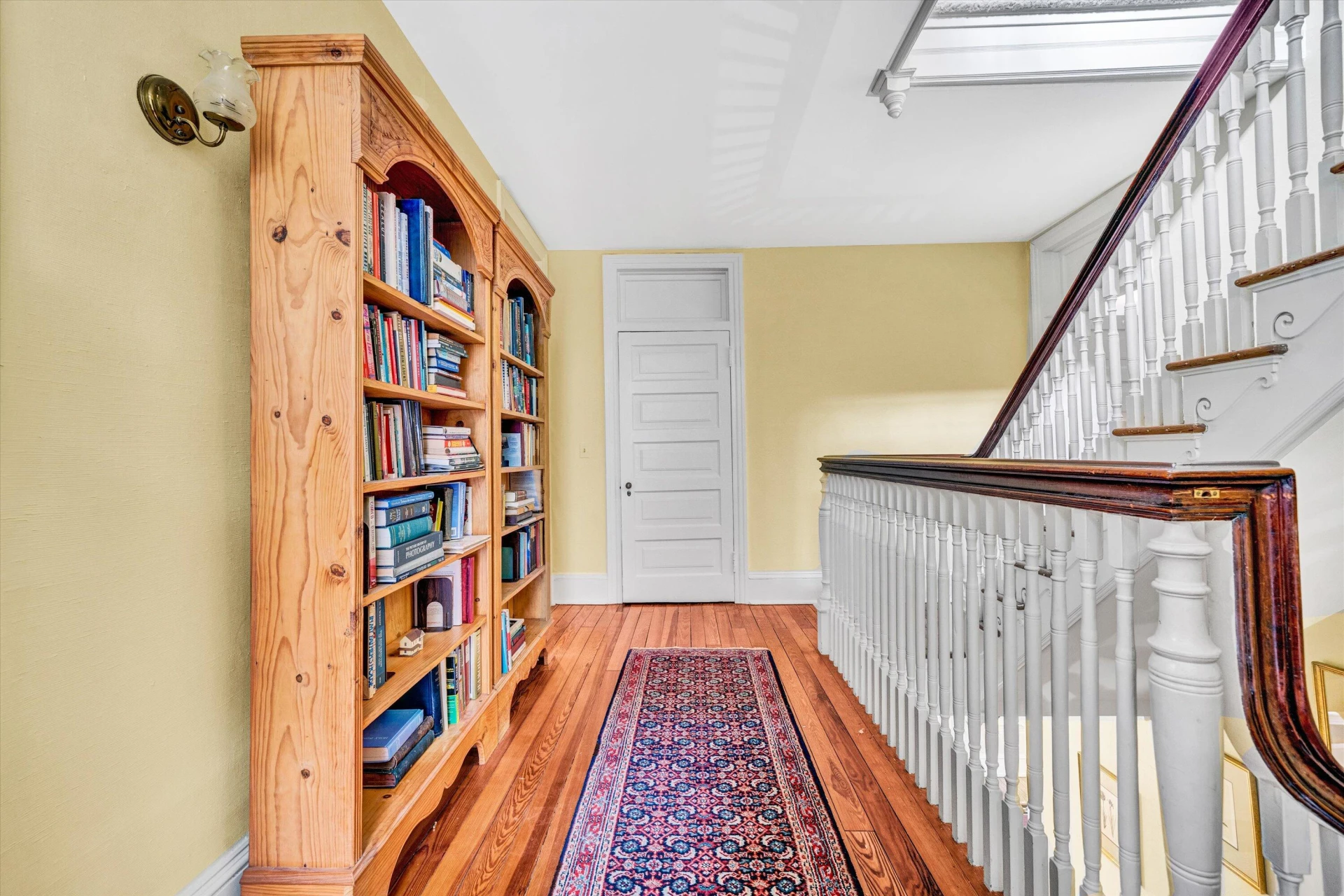 1201 Ivy ST - Photo 34