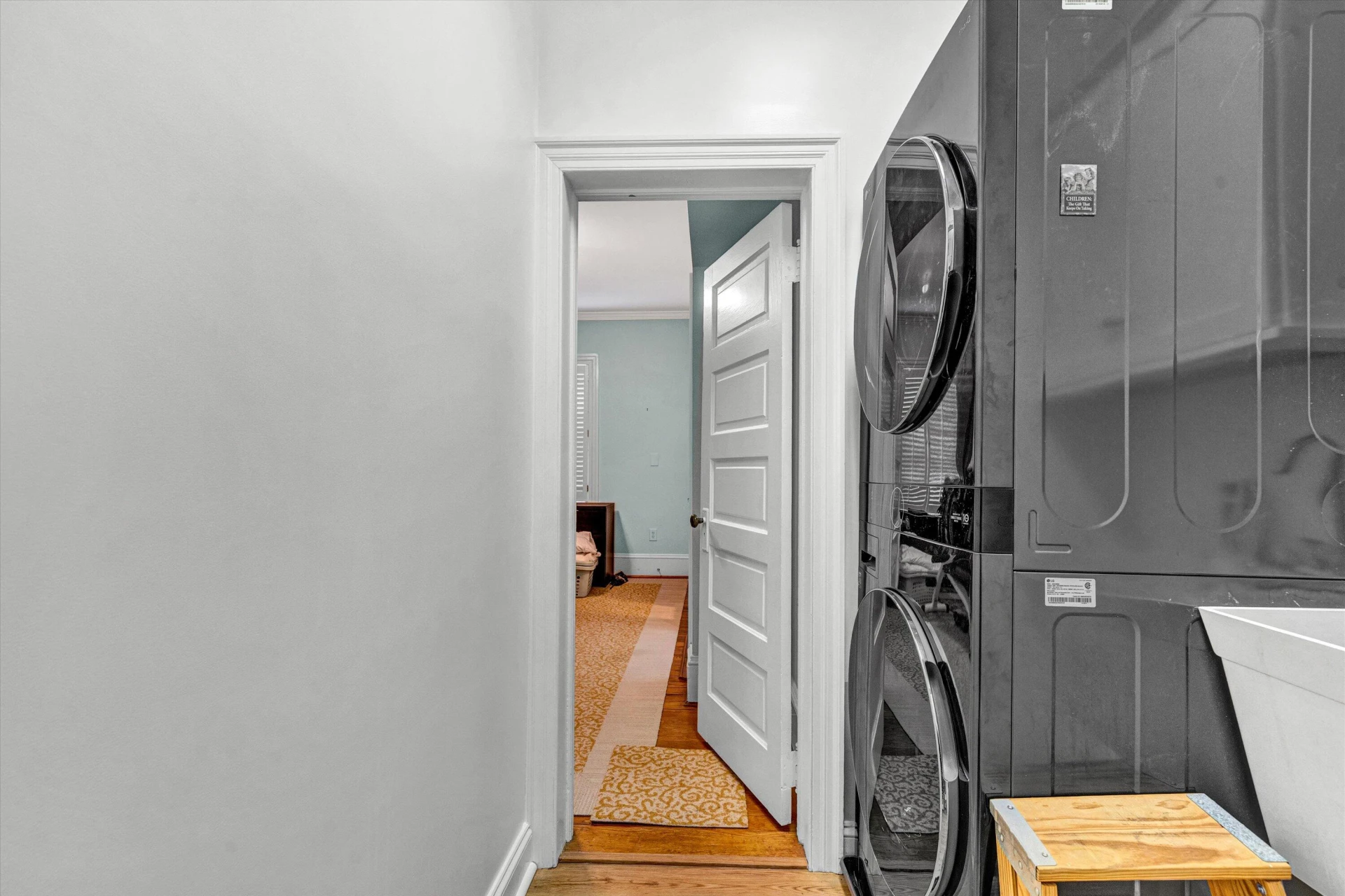 1201 Ivy ST - Photo 35