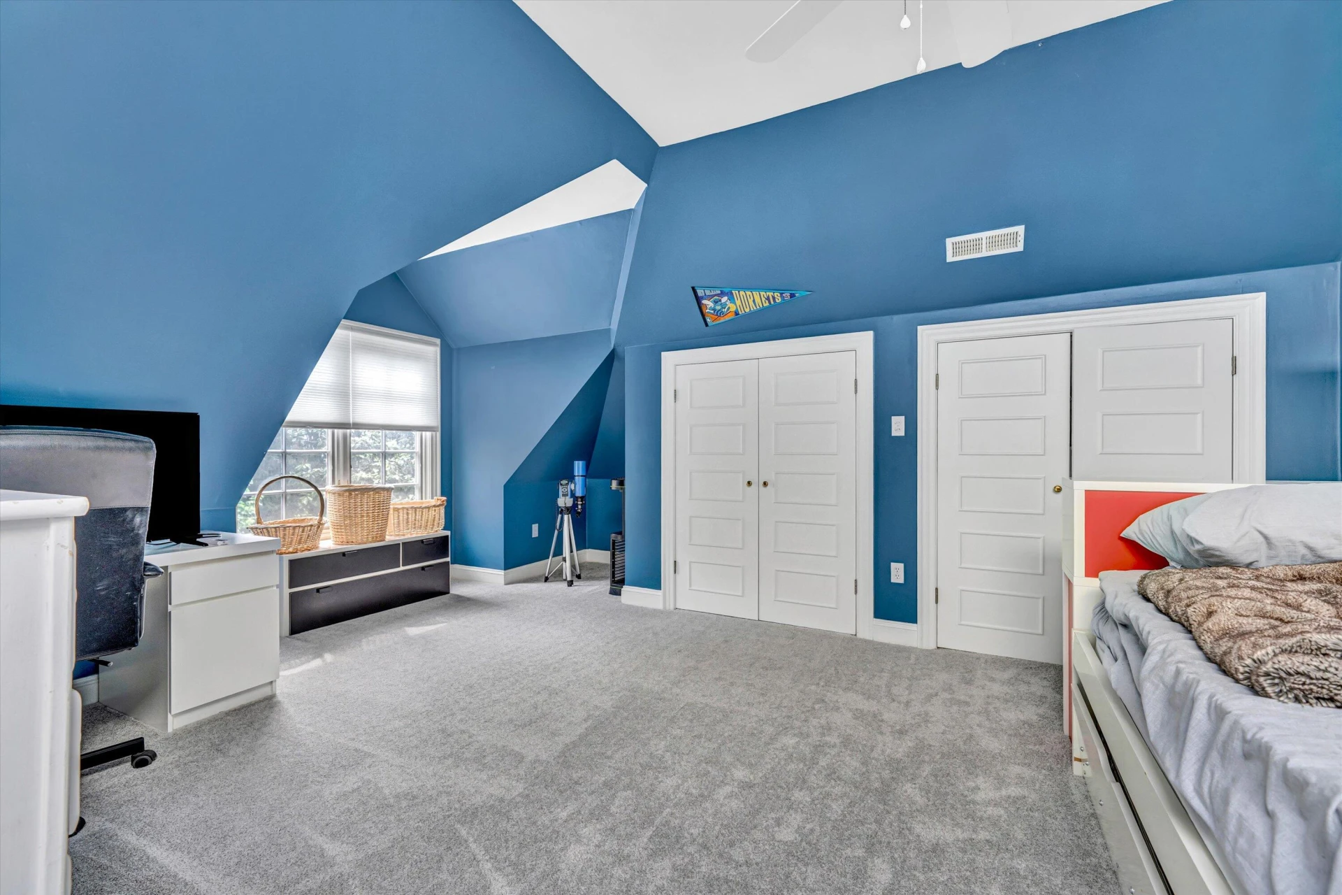 1201 Ivy ST - Photo 36