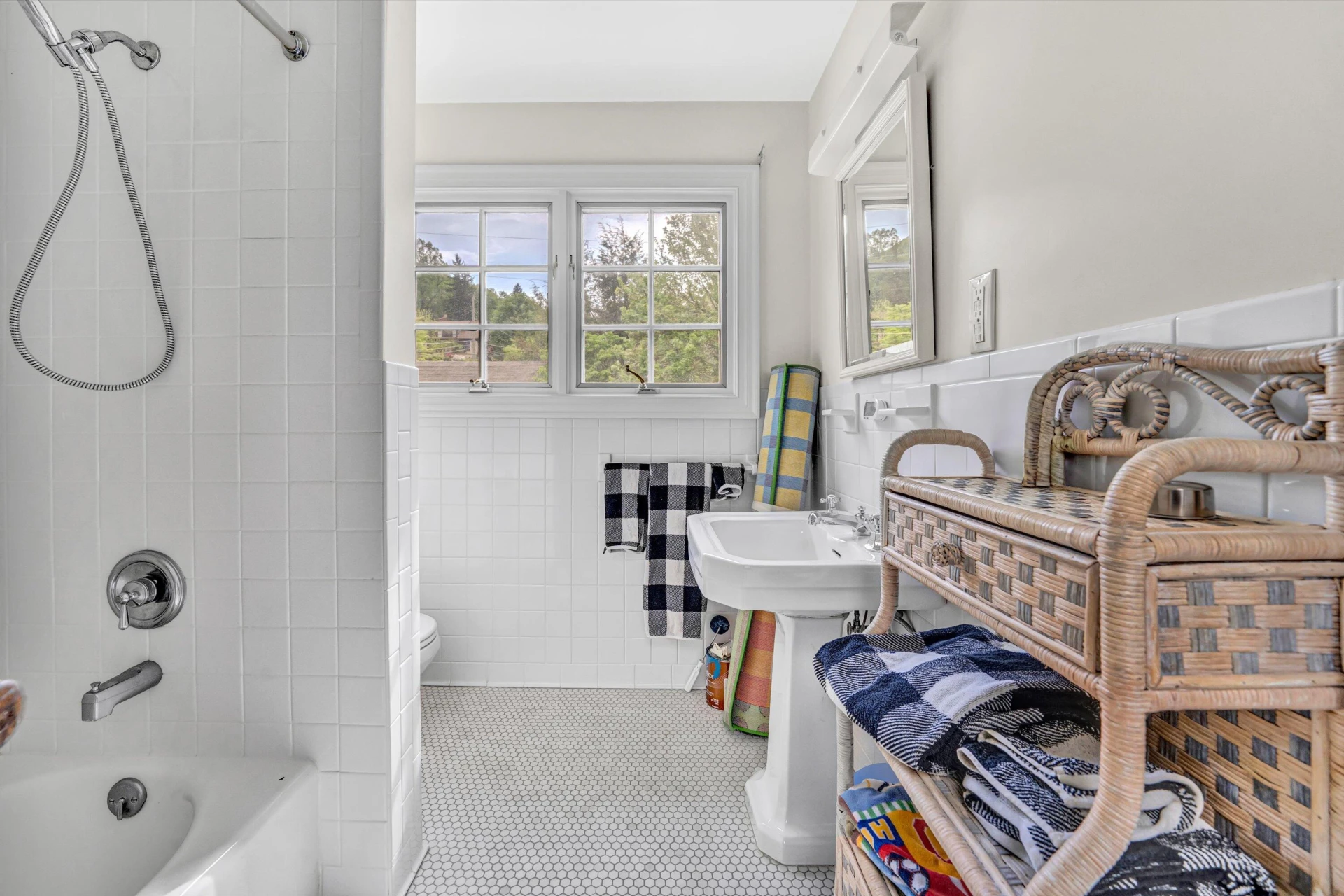 1201 Ivy ST - Photo 39