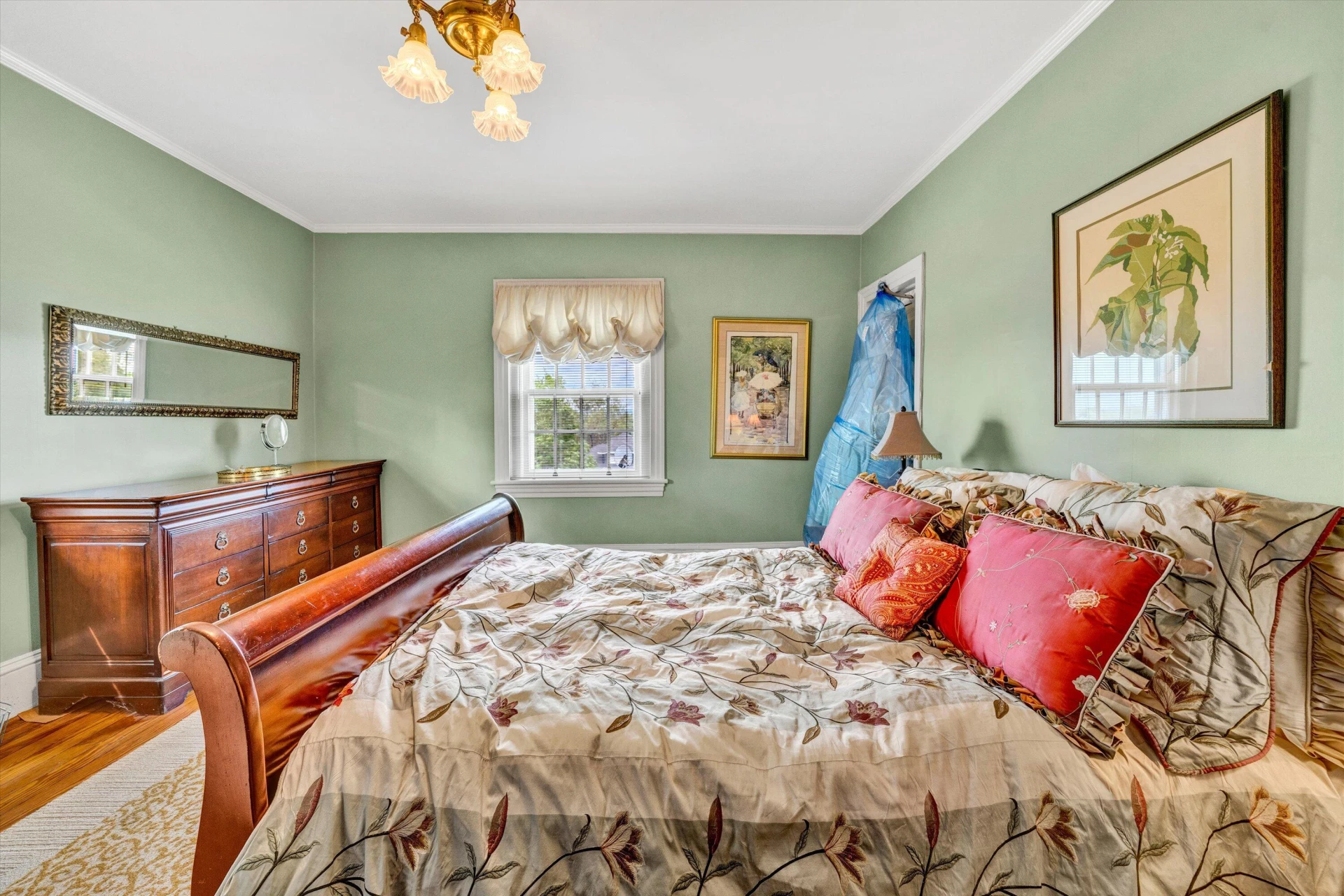 1201 Ivy ST - Photo 40