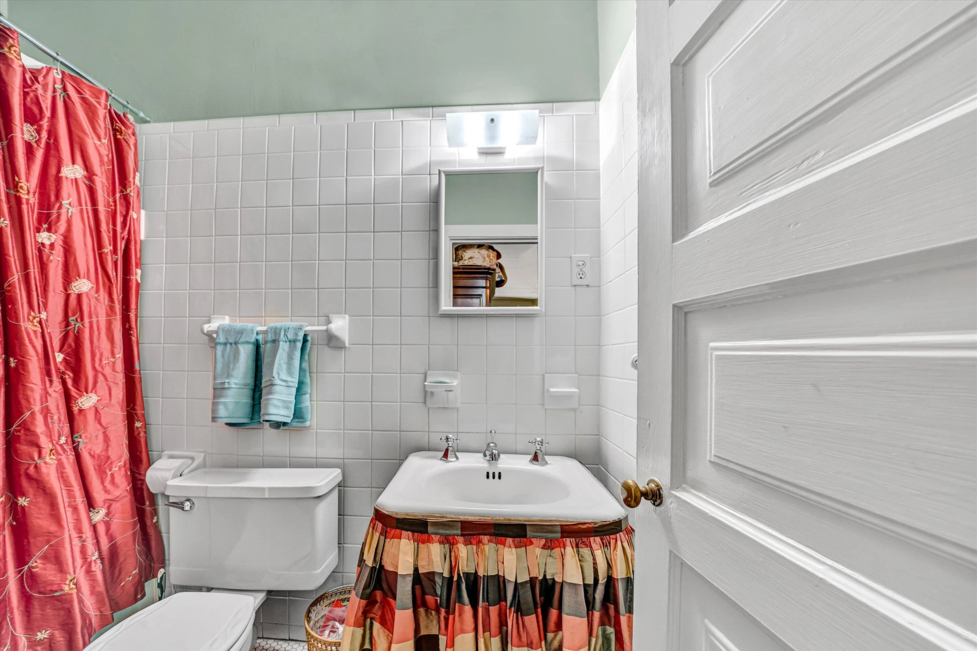 1201 Ivy ST - Photo 41