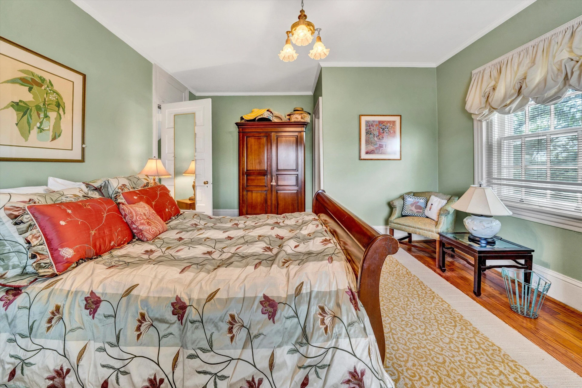 1201 Ivy ST - Photo 42