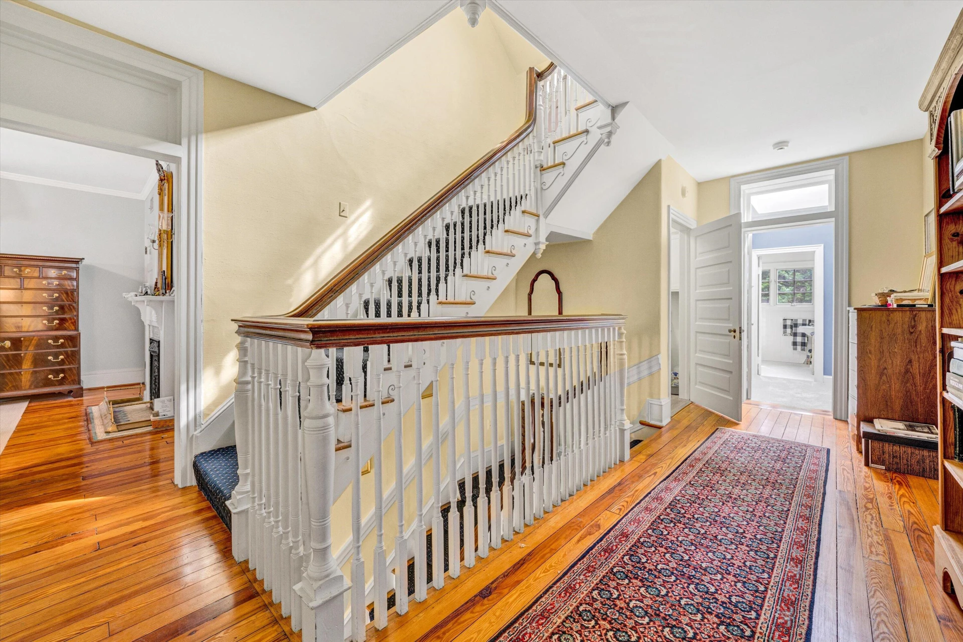 1201 Ivy ST - Photo 43