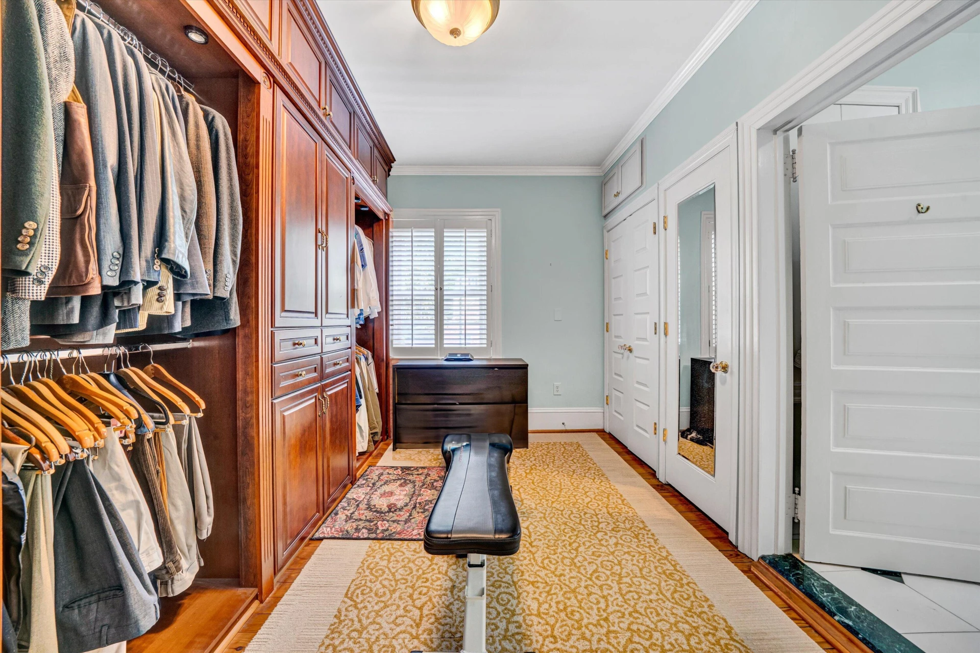 1201 Ivy ST - Photo 44