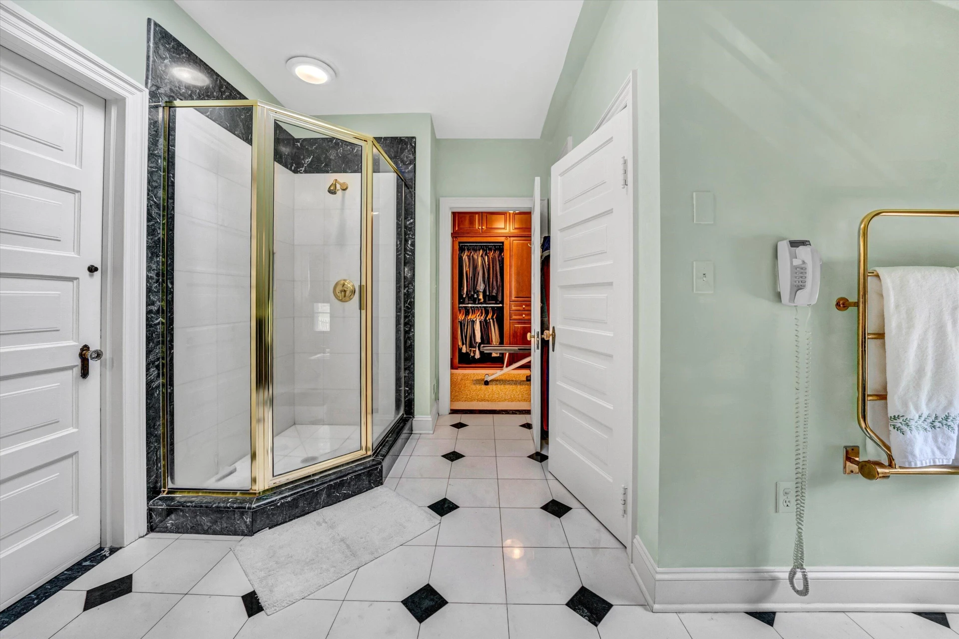1201 Ivy ST - Photo 47