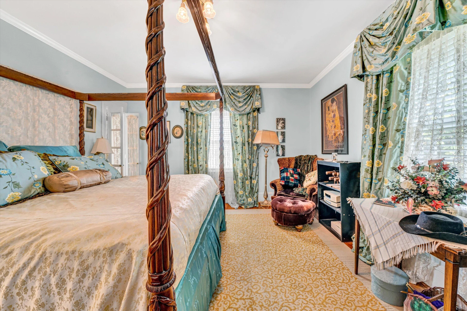 1201 Ivy ST - Photo 49