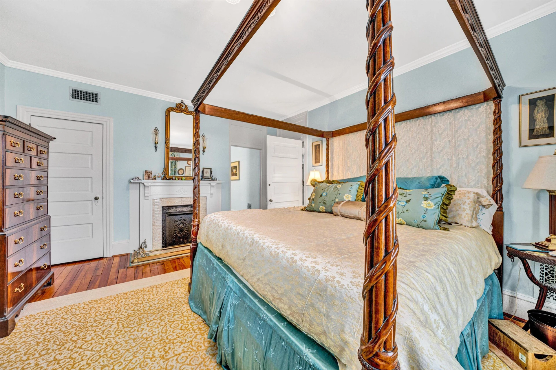 1201 Ivy ST - Photo 50