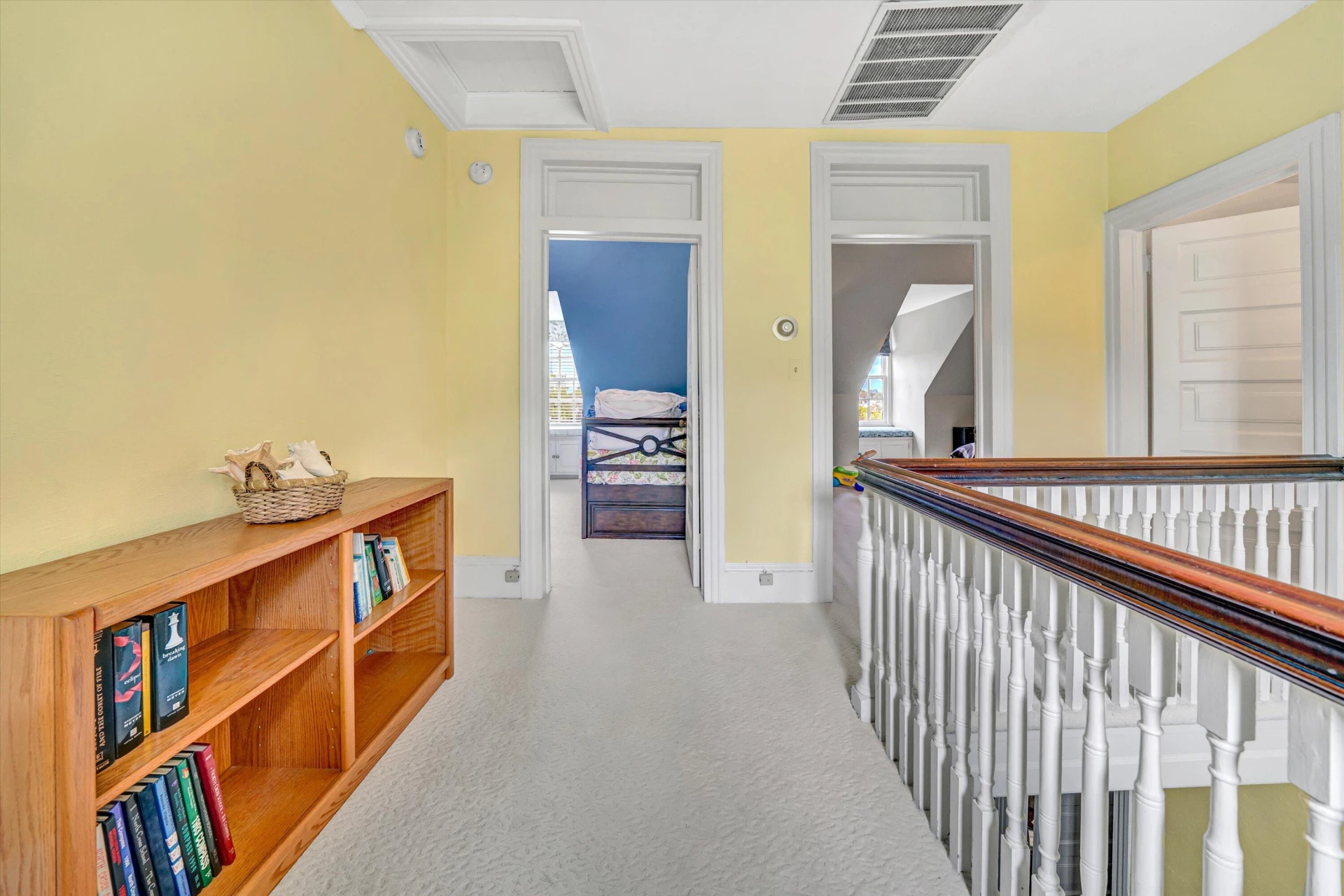 1201 Ivy ST - Photo 52
