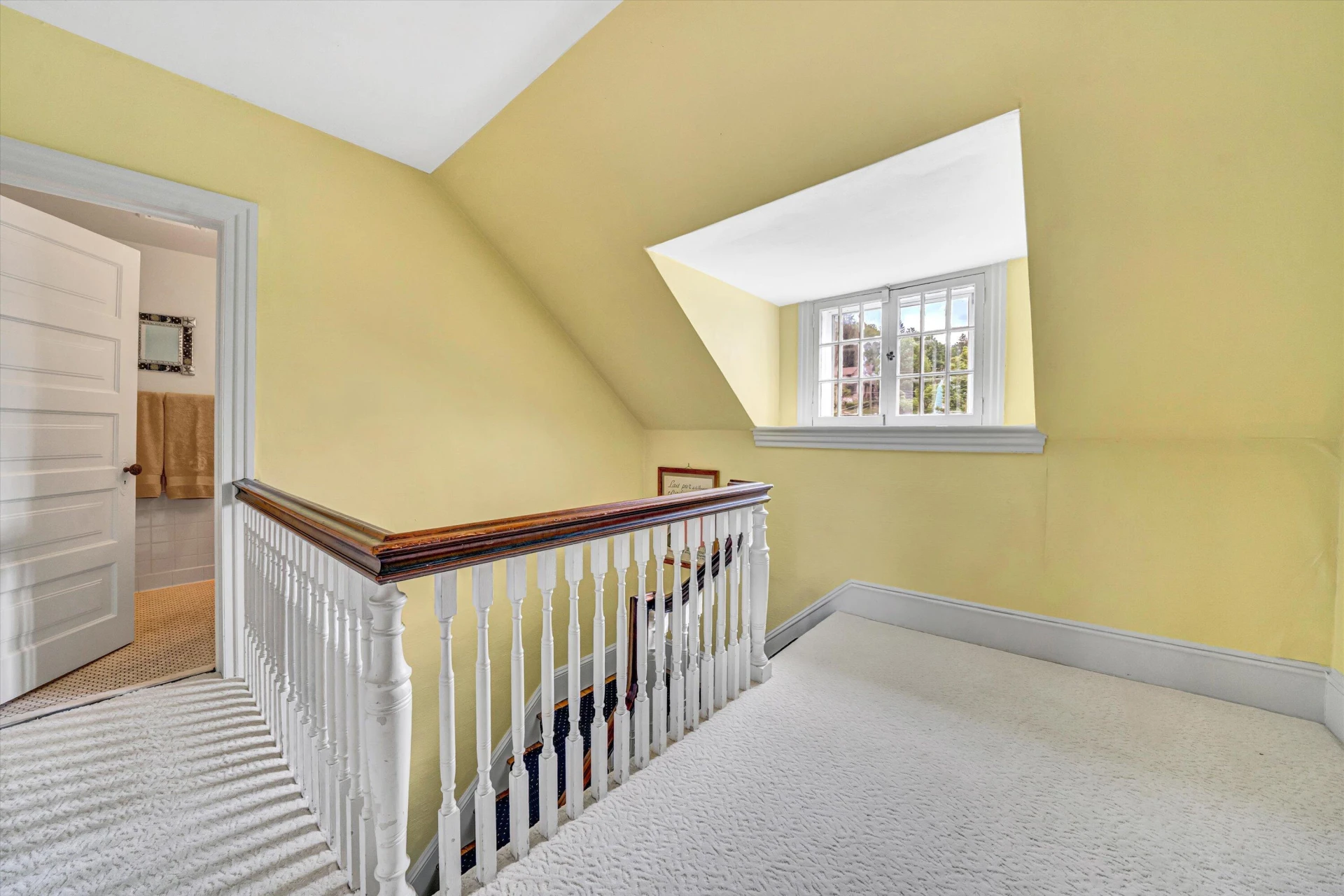 1201 Ivy ST - Photo 53