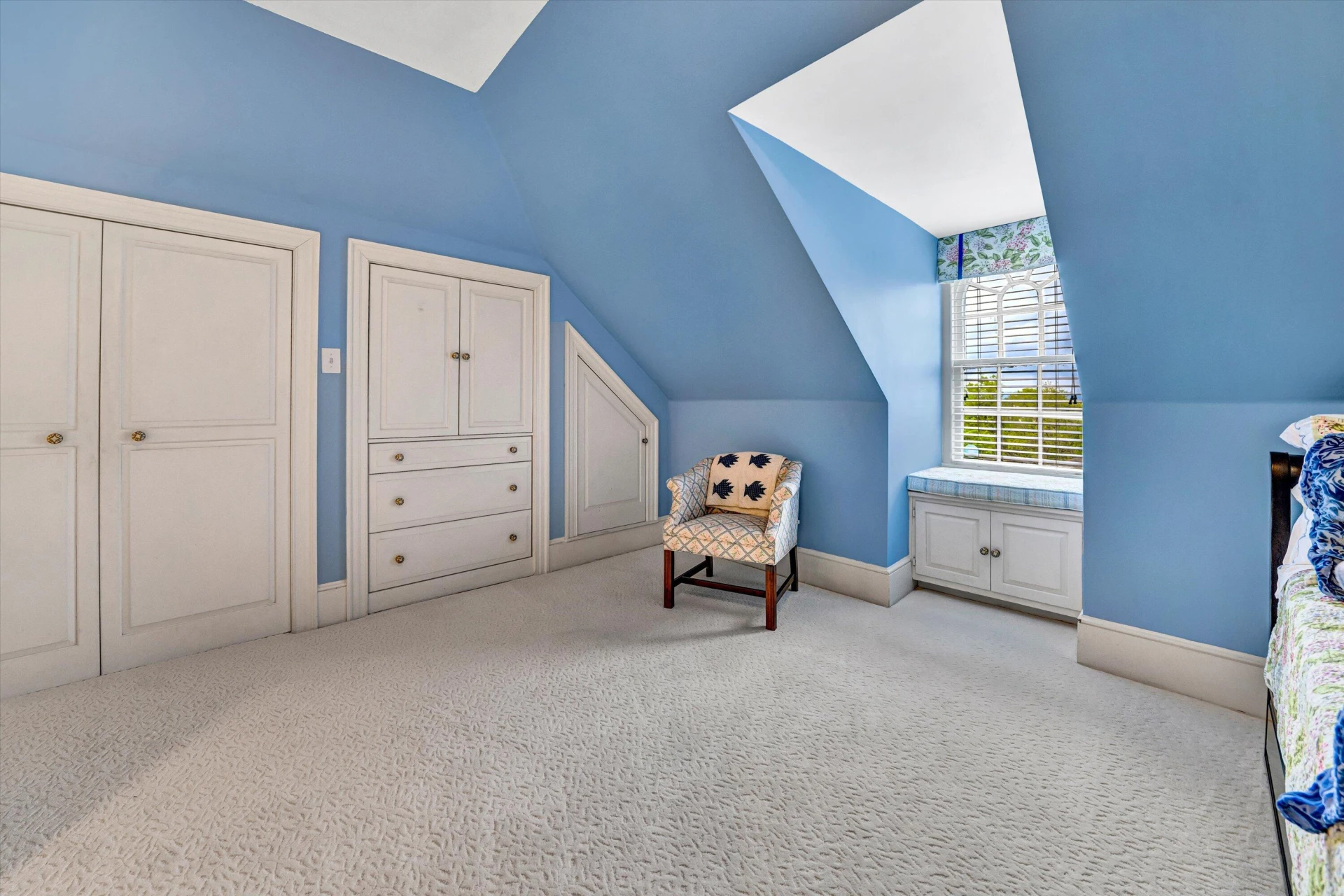 1201 Ivy ST - Photo 54