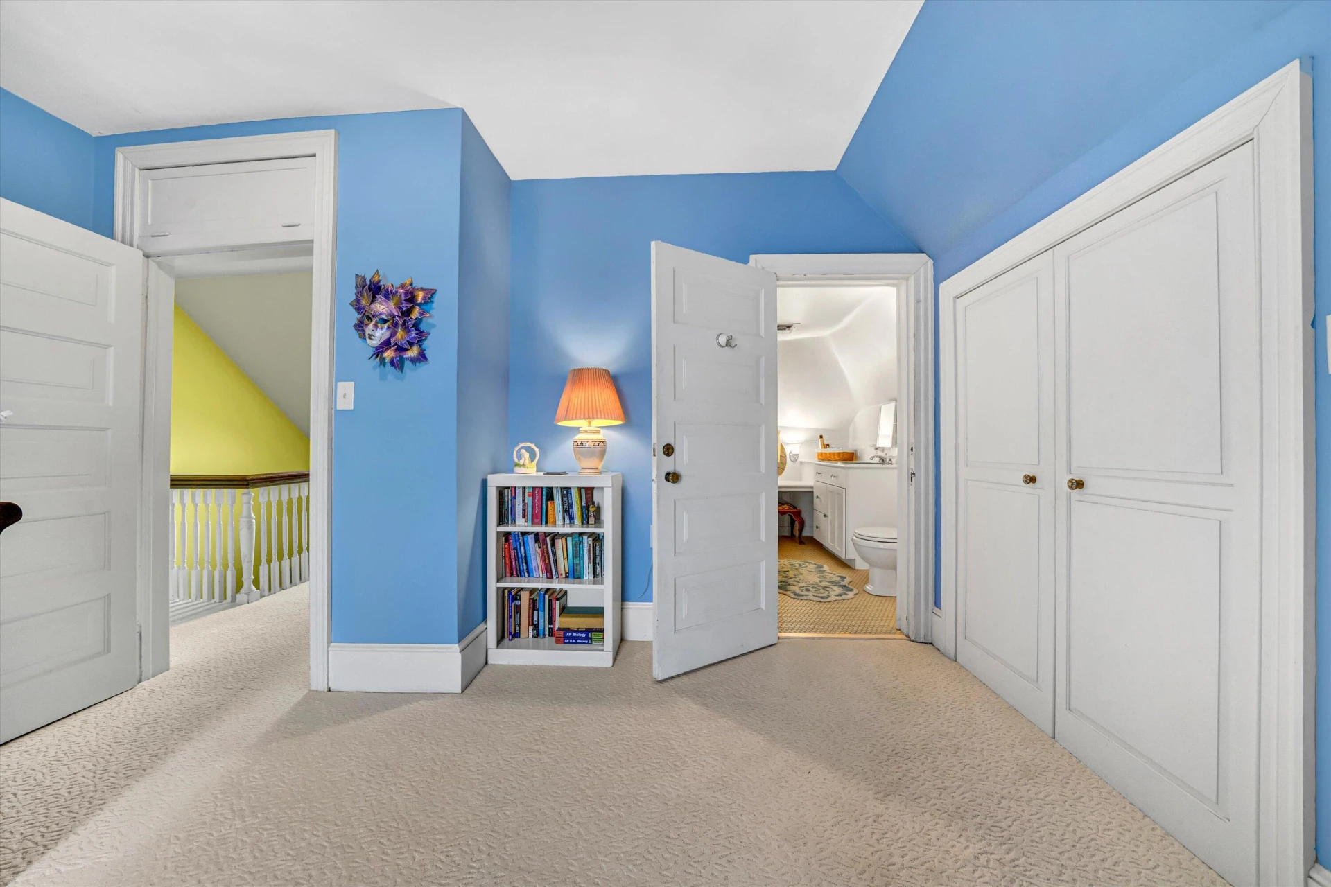 1201 Ivy ST - Photo 55
