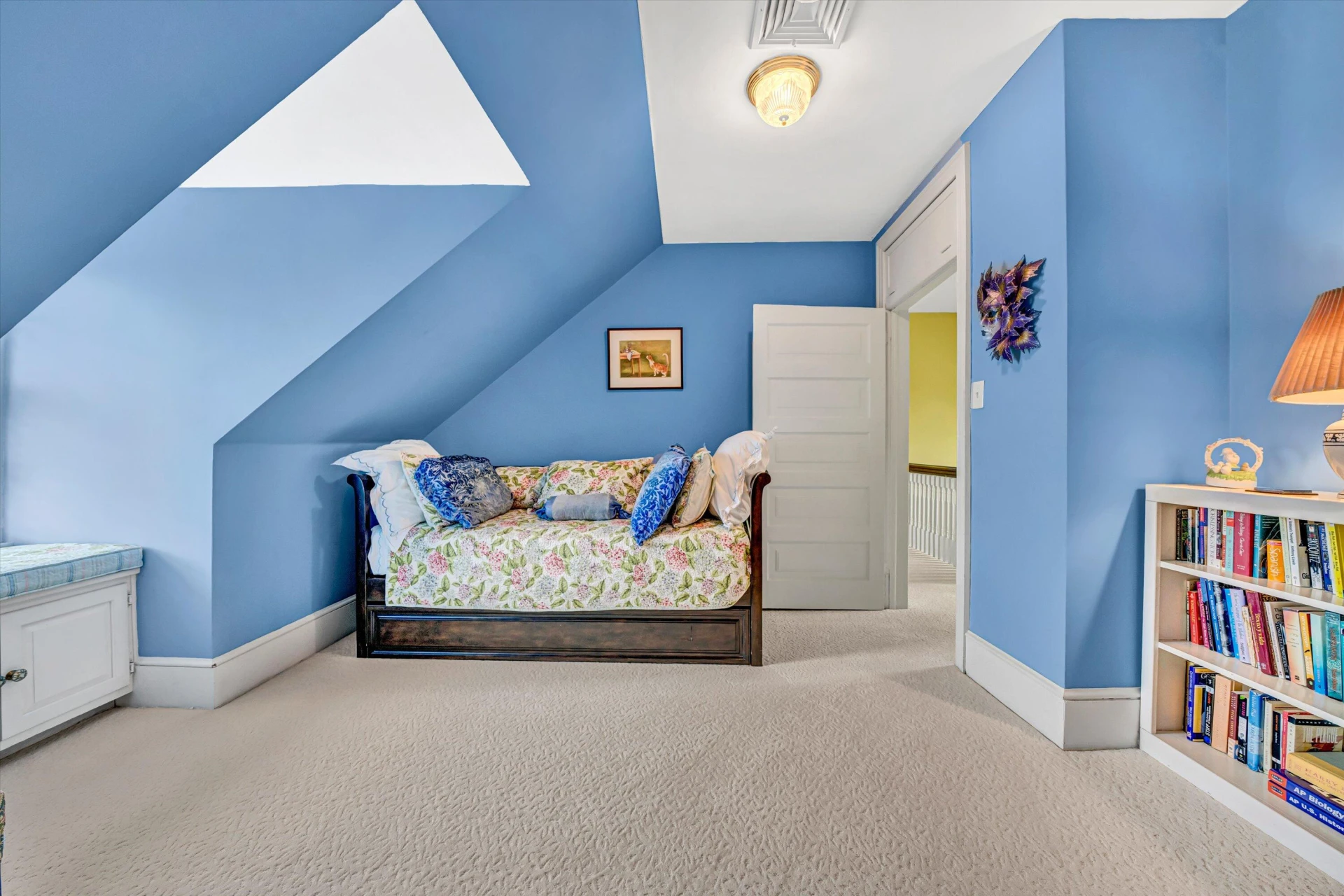 1201 Ivy ST - Photo 56