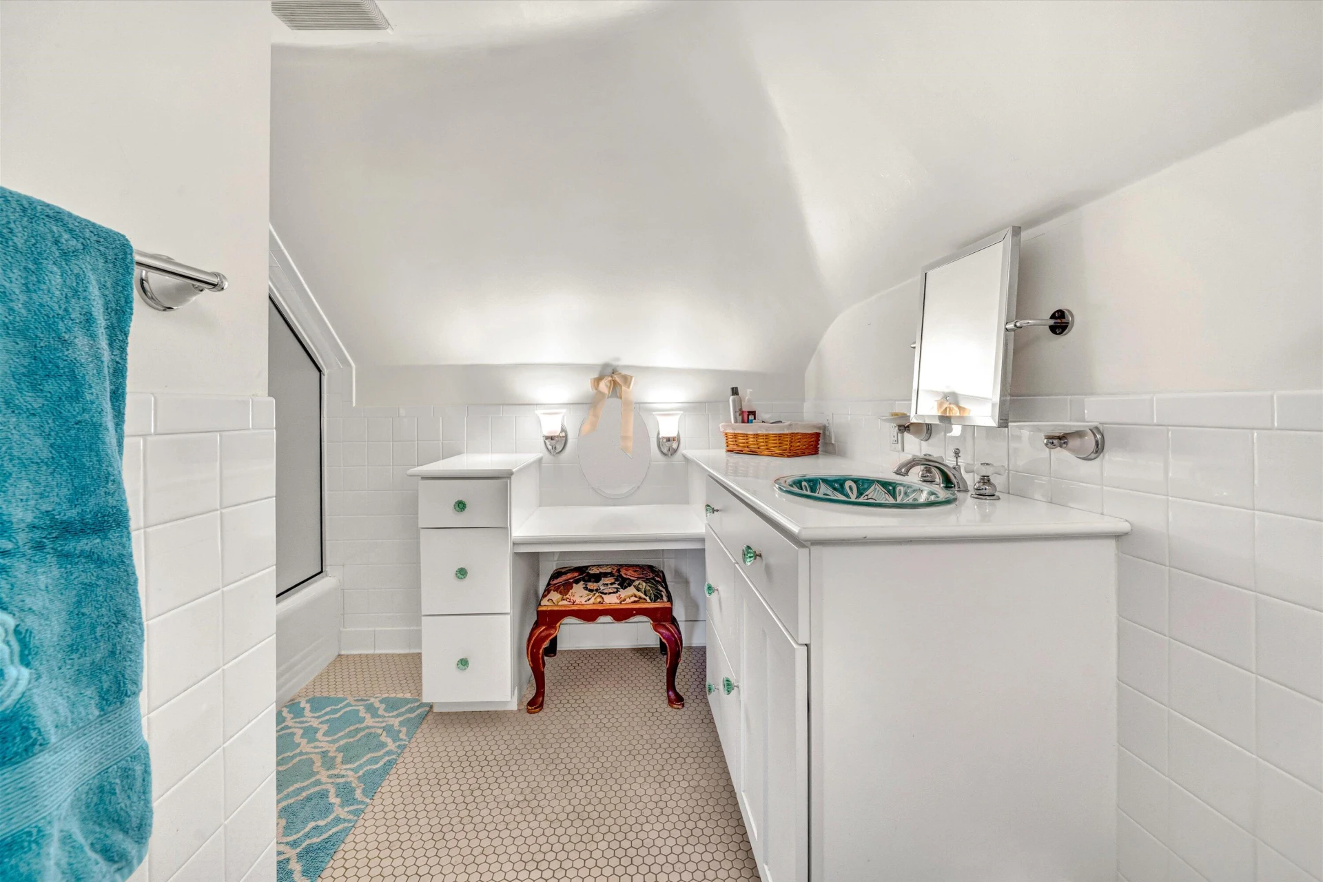 1201 Ivy ST - Photo 57