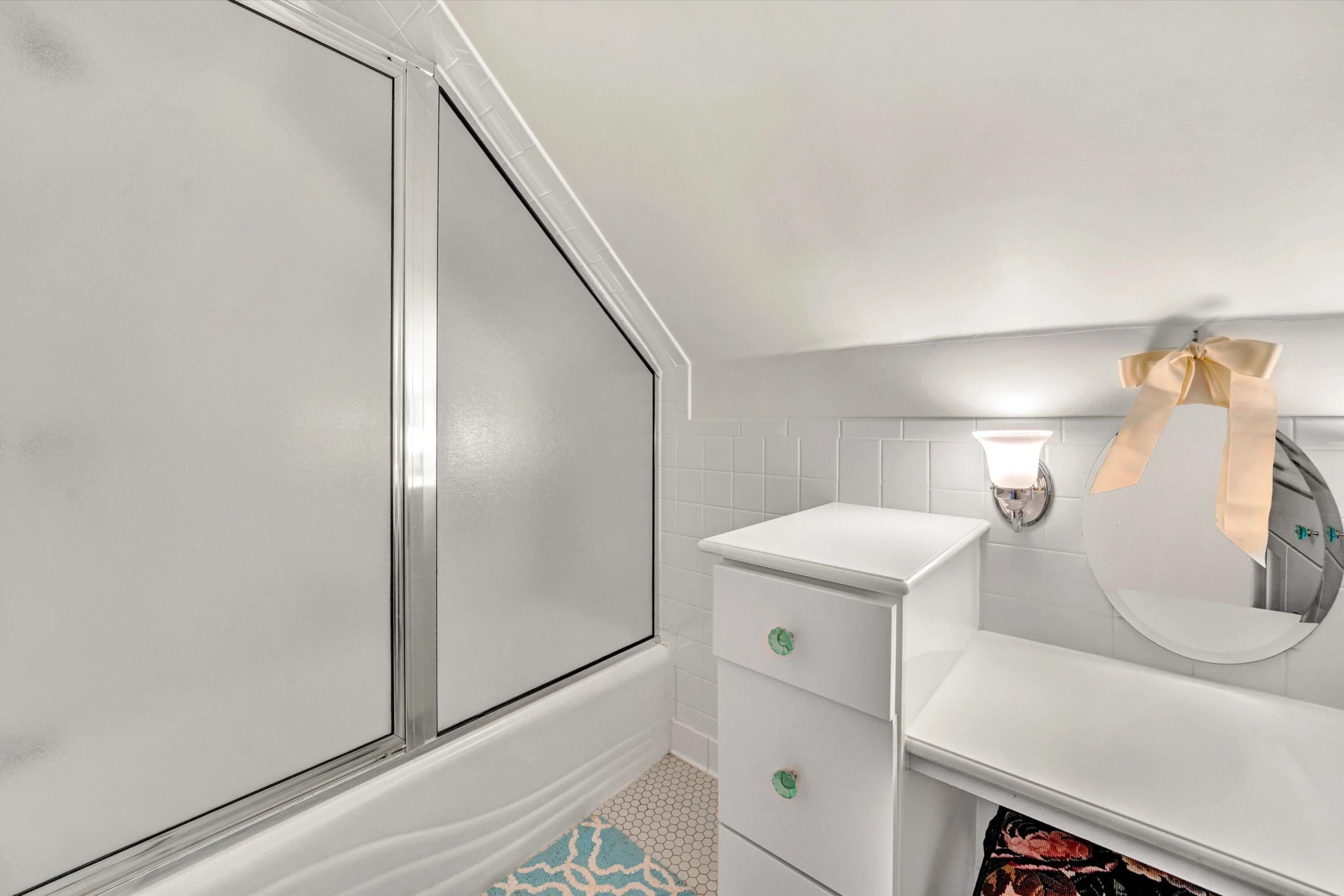 1201 Ivy ST - Photo 58