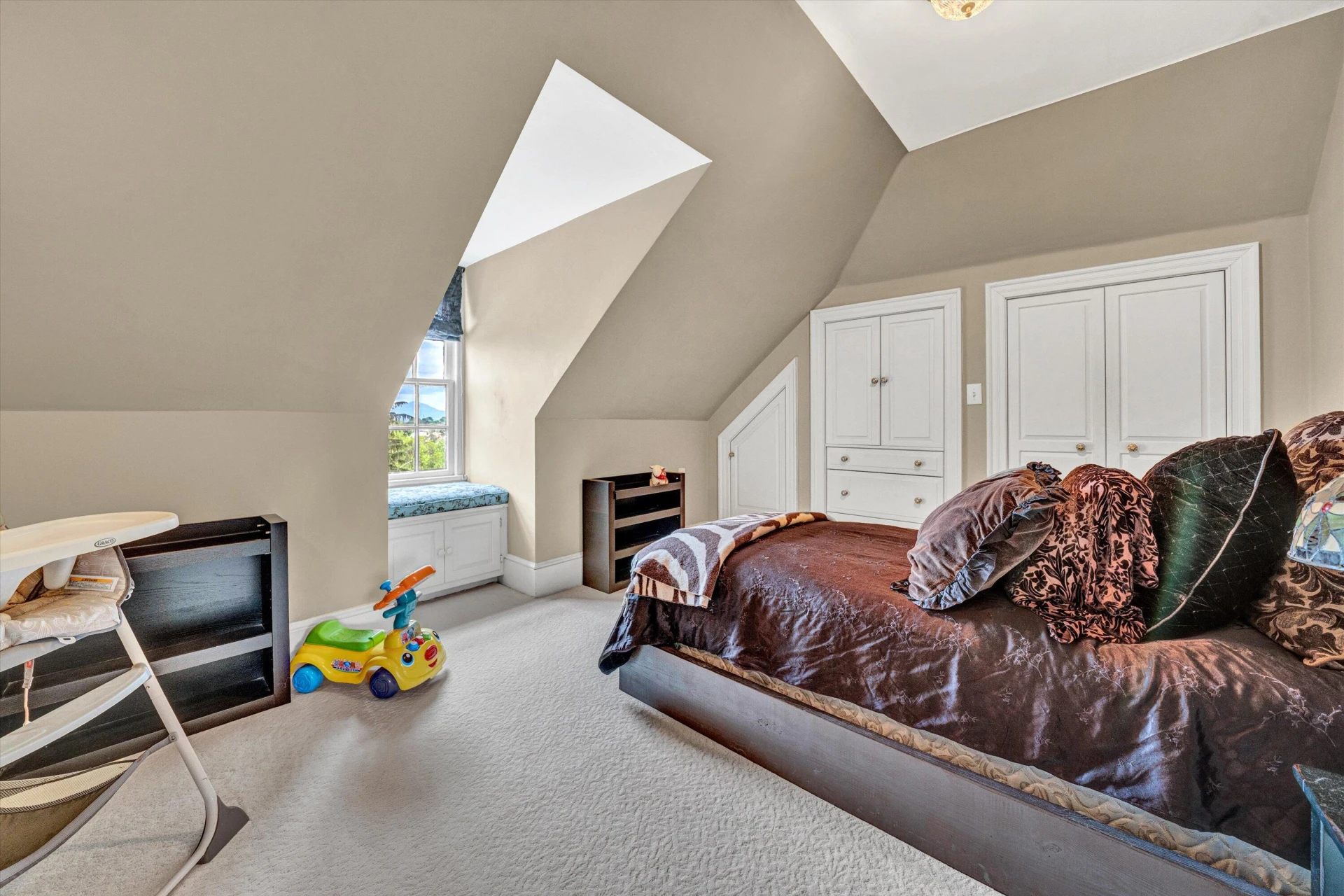 1201 Ivy ST - Photo 59