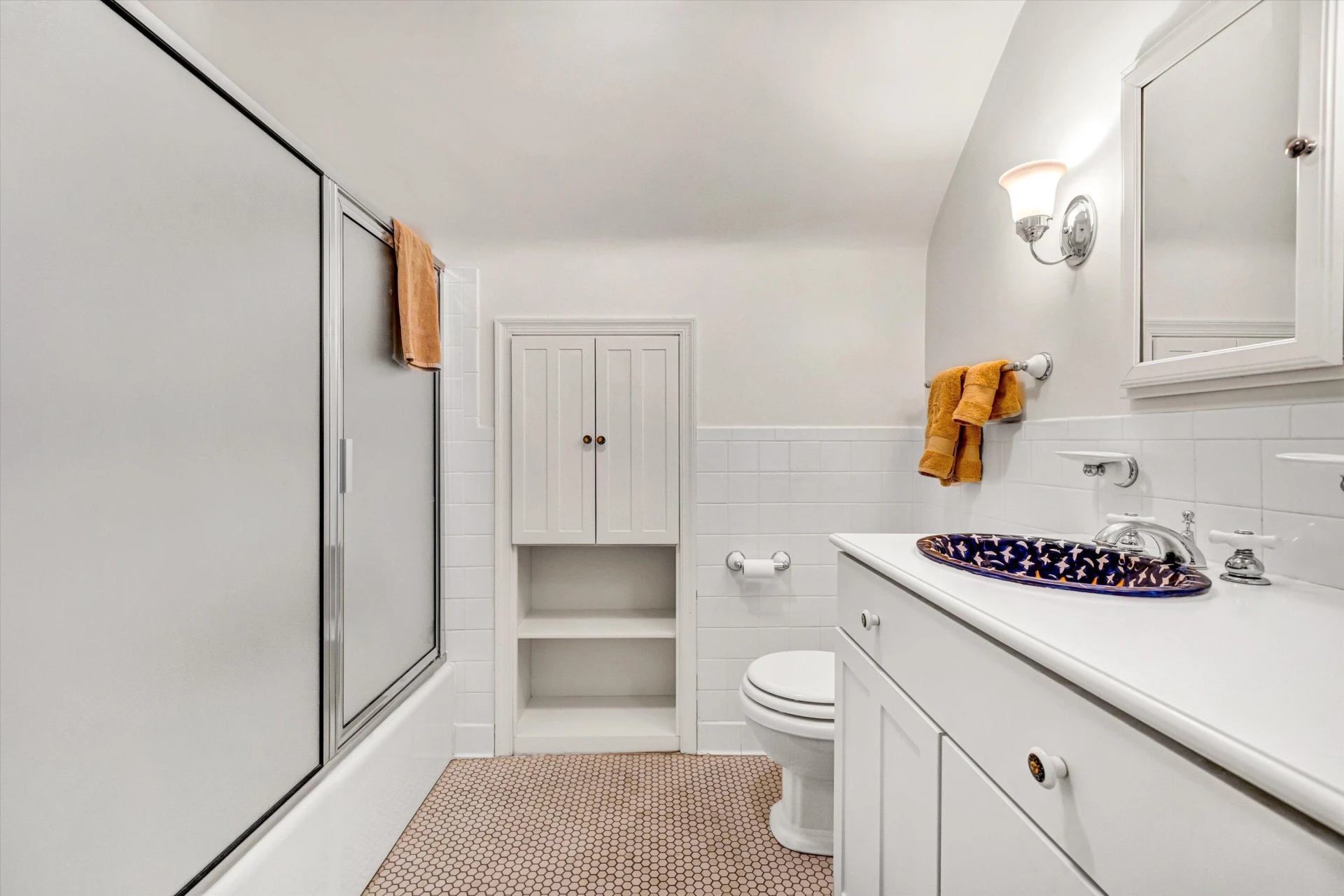 1201 Ivy ST - Photo 60