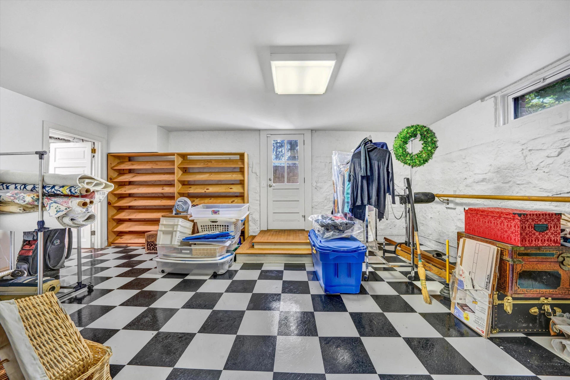 1201 Ivy ST - Photo 61