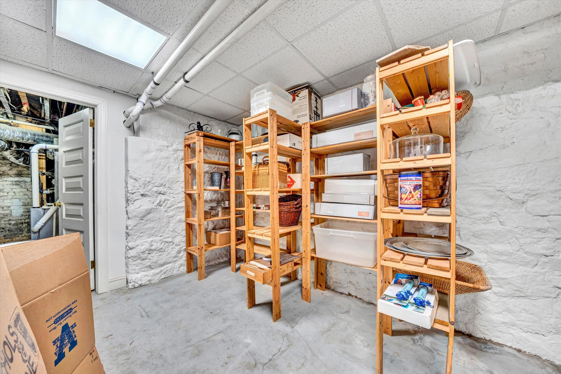 1201 Ivy ST - Photo 62