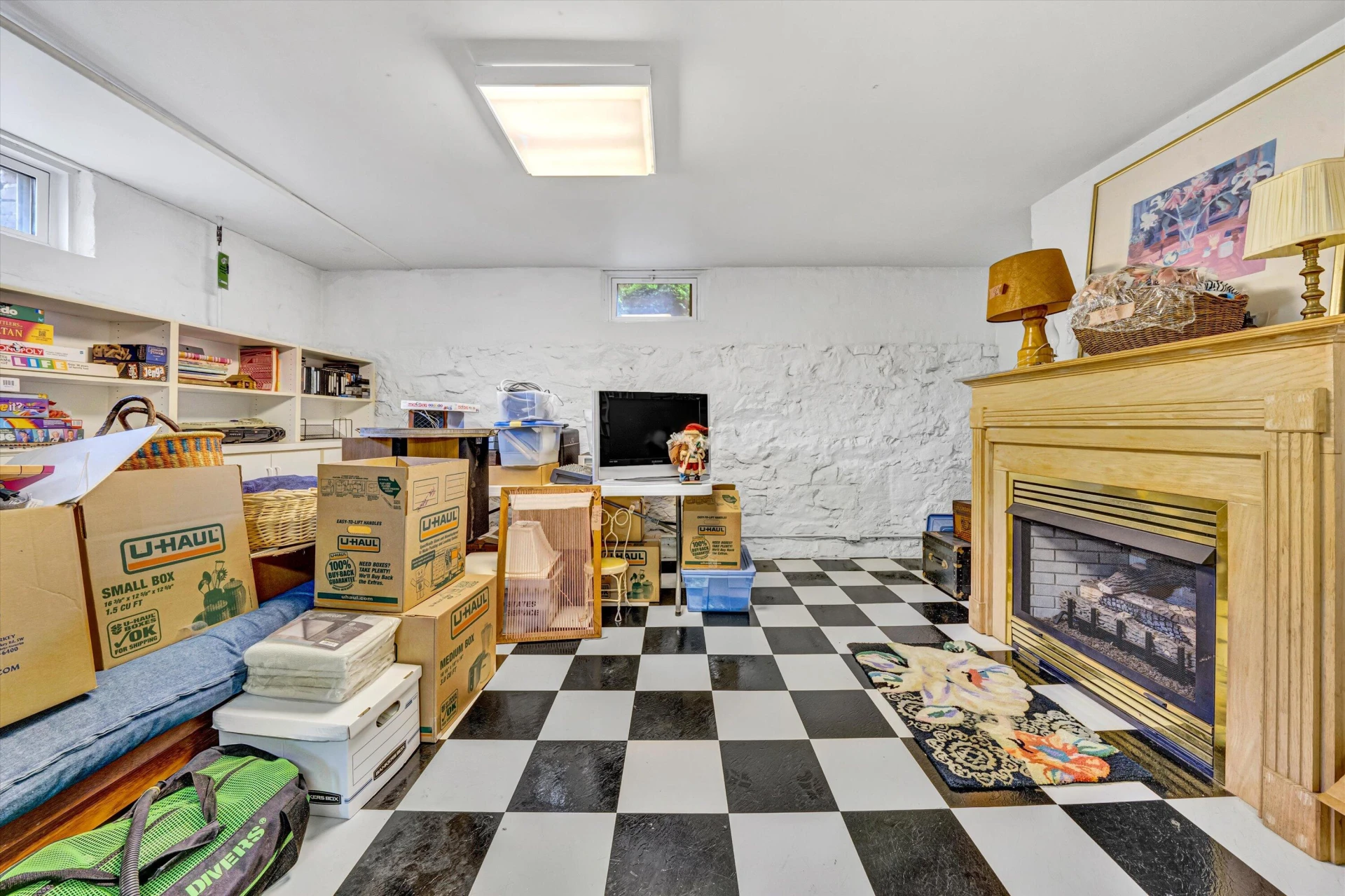 1201 Ivy ST - Photo 63
