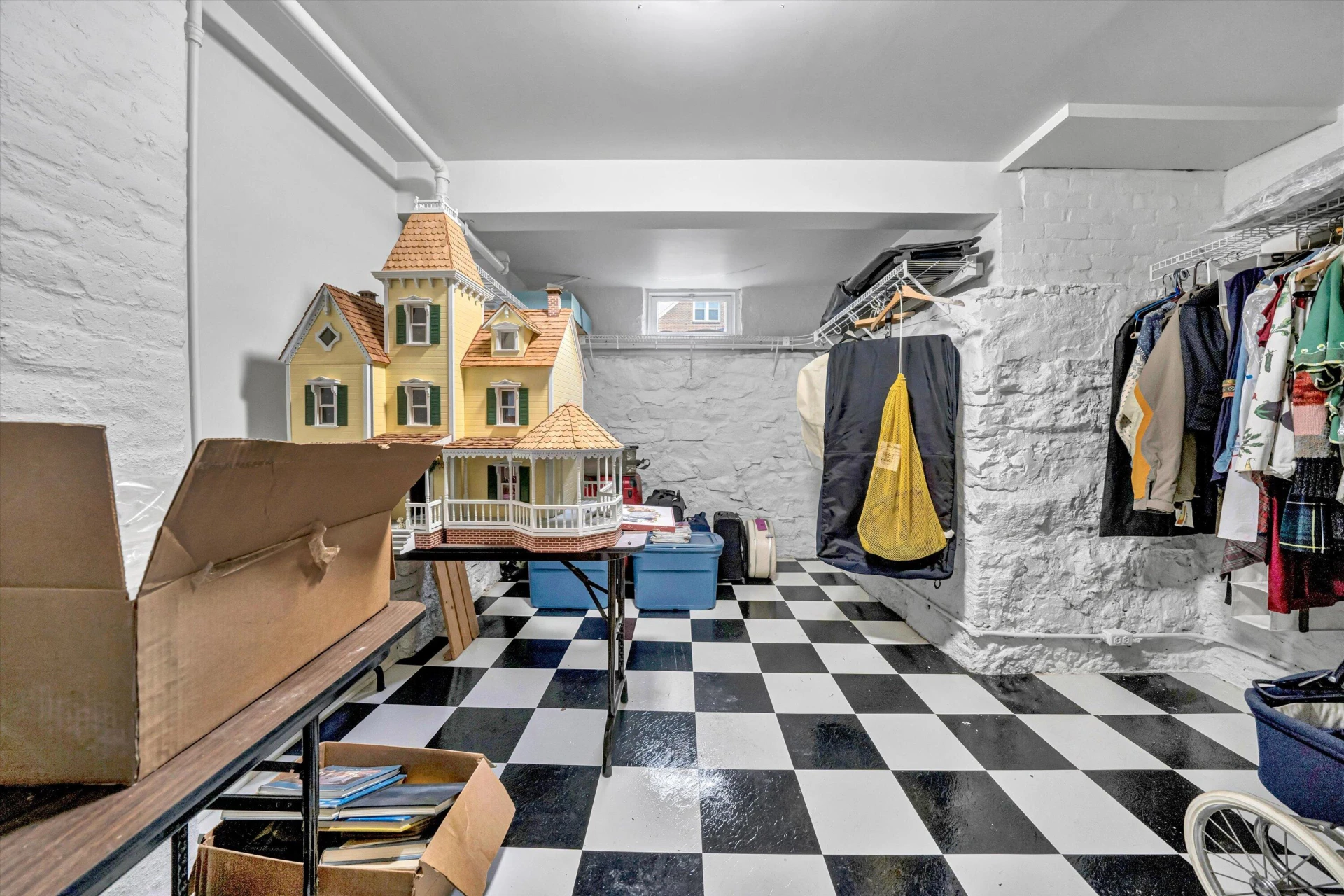 1201 Ivy ST - Photo 64