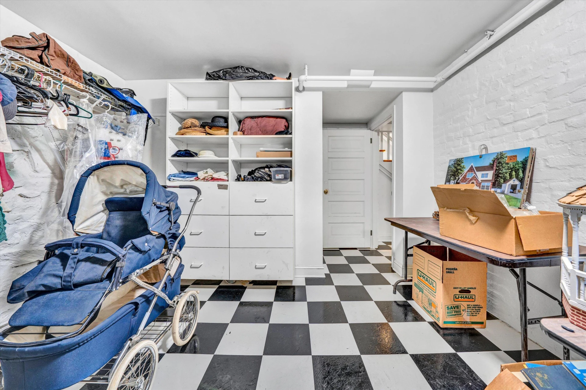 1201 Ivy ST - Photo 65