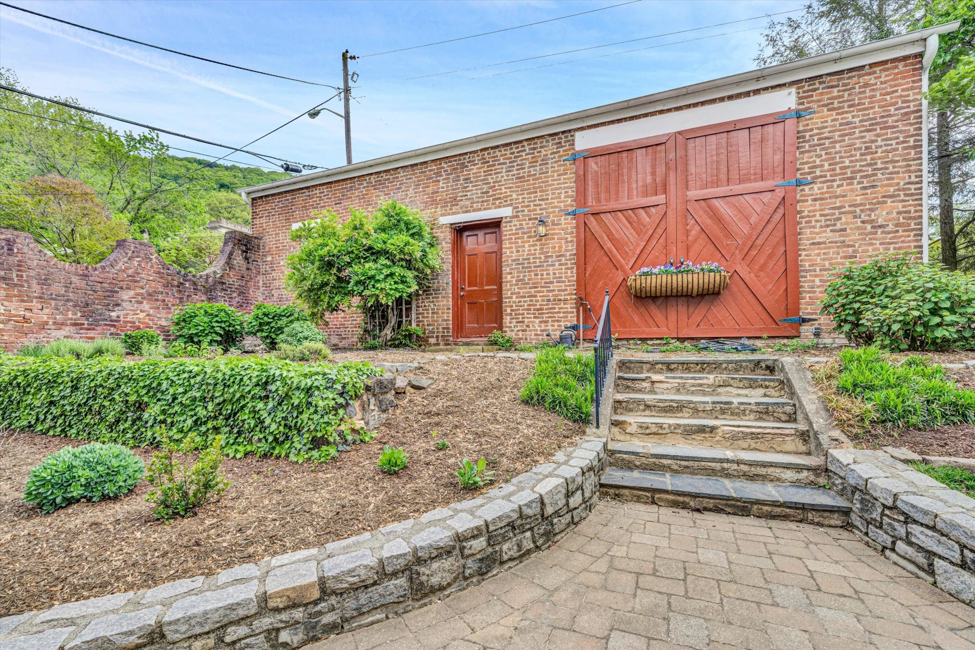 1201 Ivy ST - Photo 66