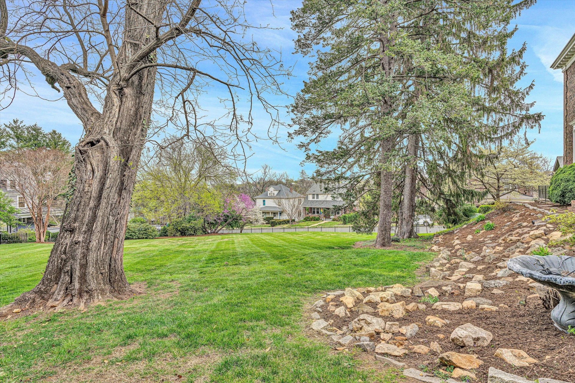 1201 Ivy ST - Photo 67