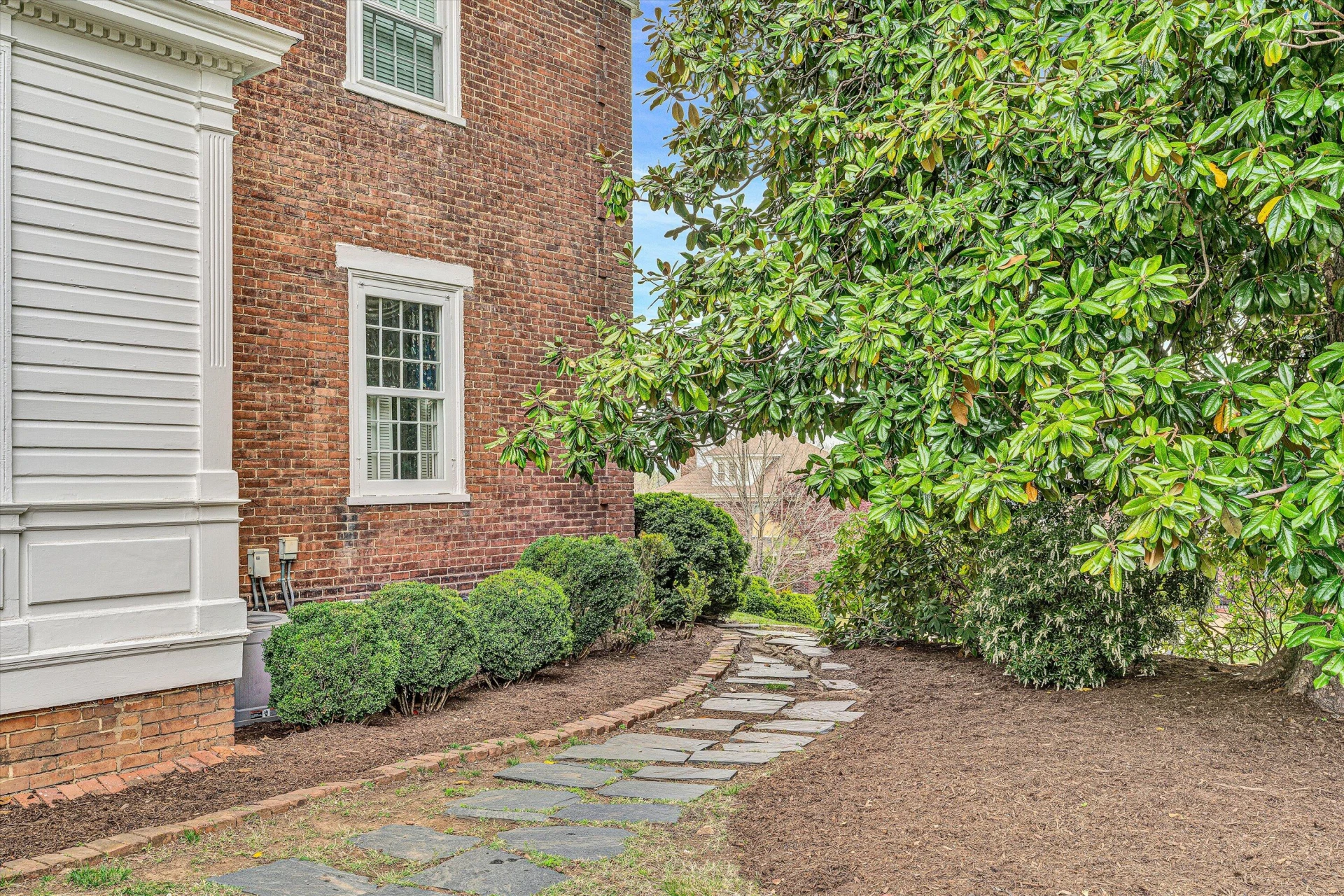 1201 Ivy ST - Photo 68