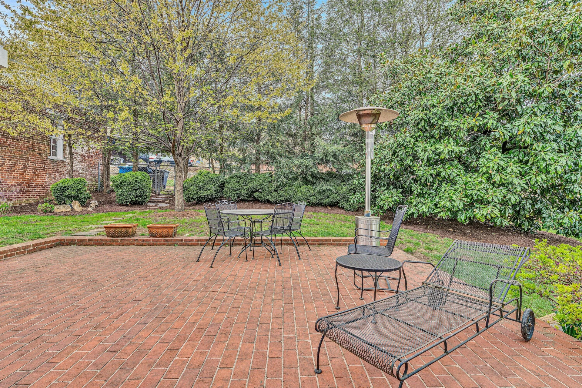 1201 Ivy ST - Photo 69