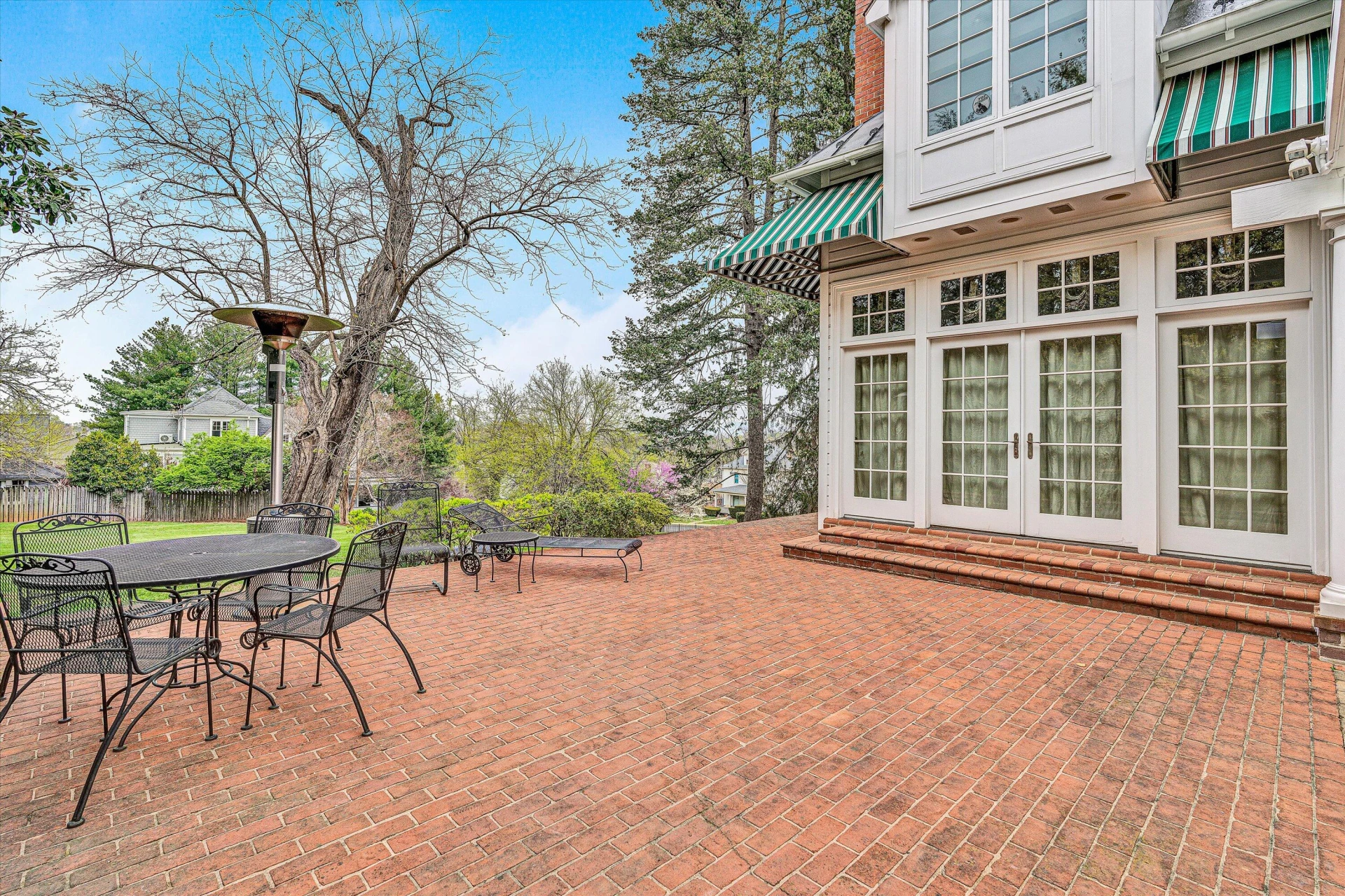 1201 Ivy ST - Photo 70