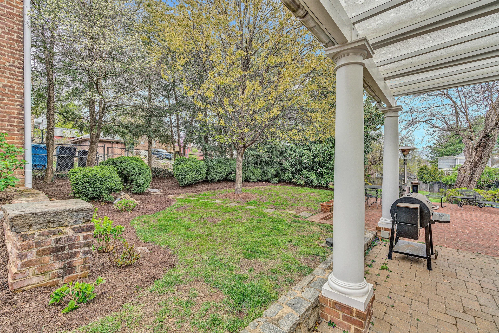 1201 Ivy ST - Photo 71