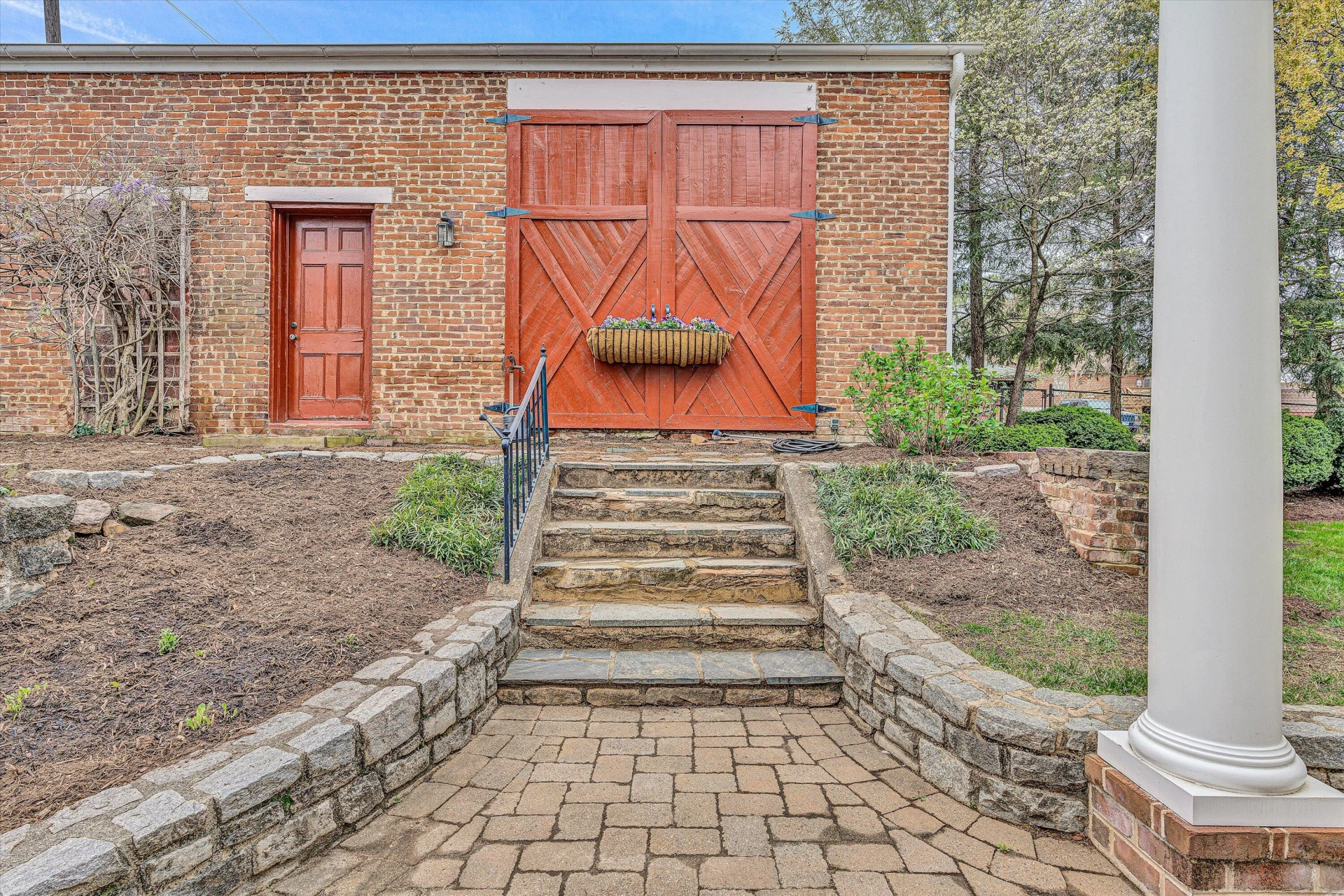 1201 Ivy ST - Photo 72