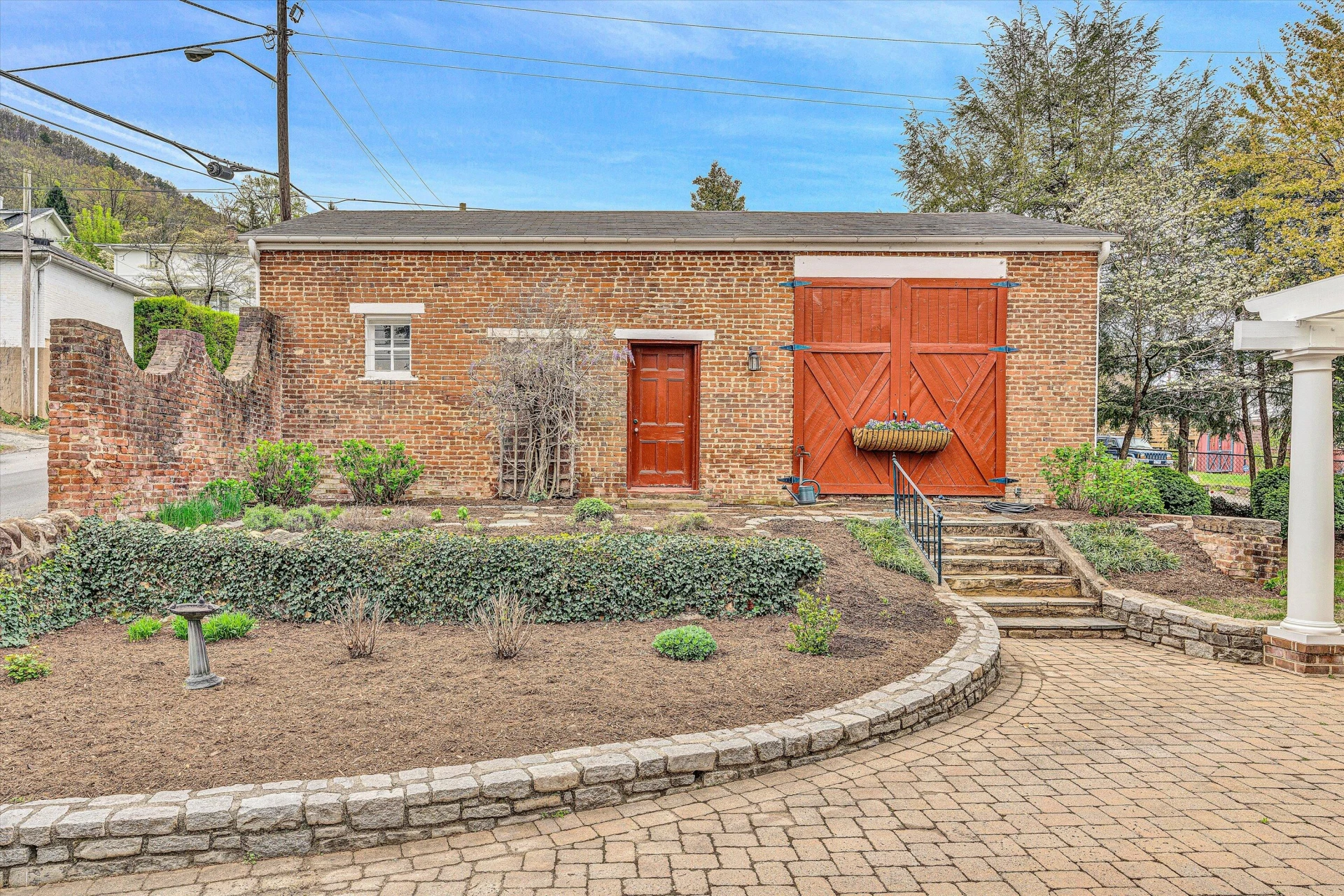 1201 Ivy ST - Photo 73