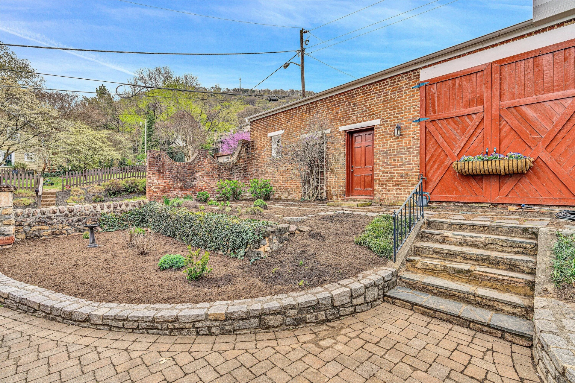 1201 Ivy ST - Photo 74