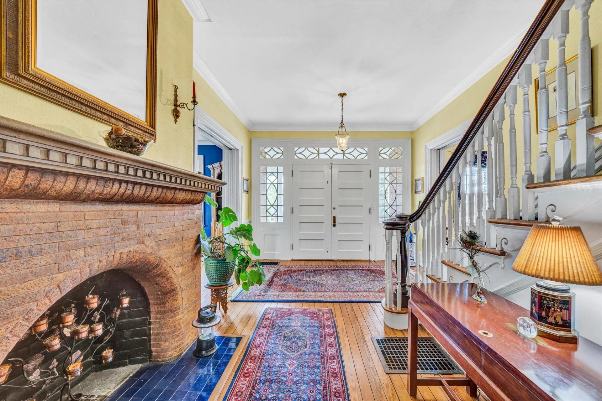 1201 Ivy ST - Photo 12