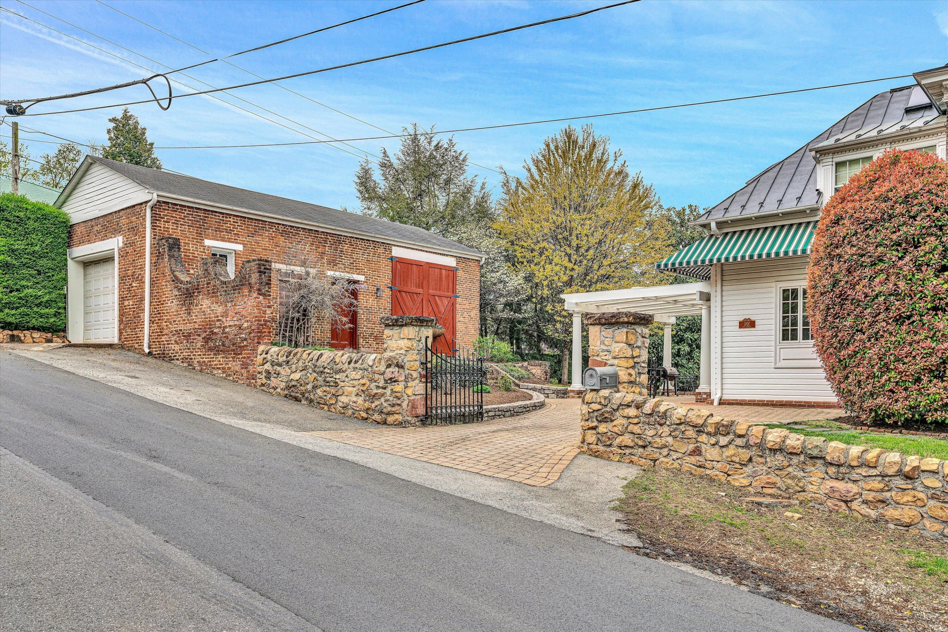 1201 Ivy ST - Photo 75